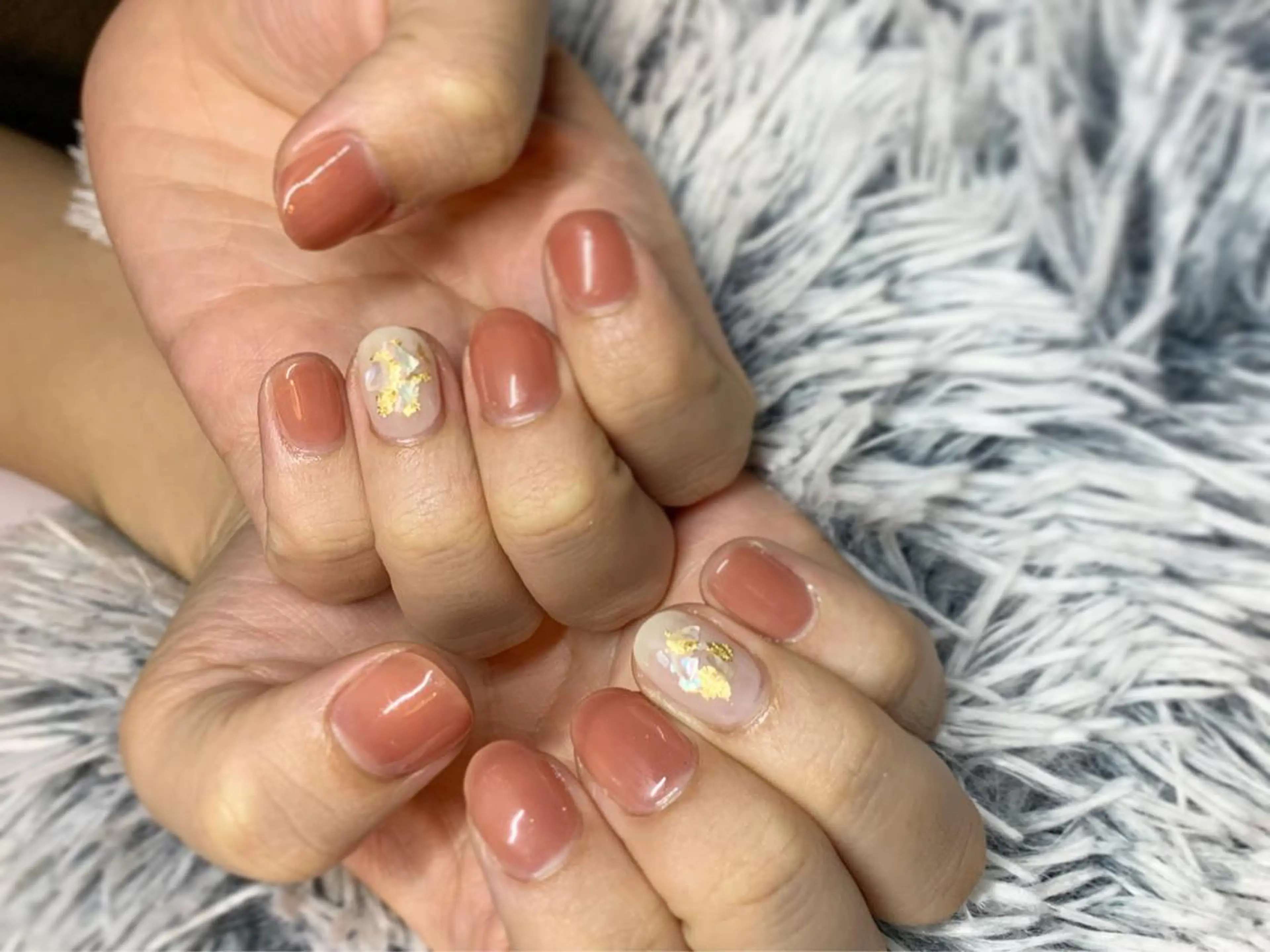 ネイル Nail salon Aby所属・sugo misatoのその他イメージ