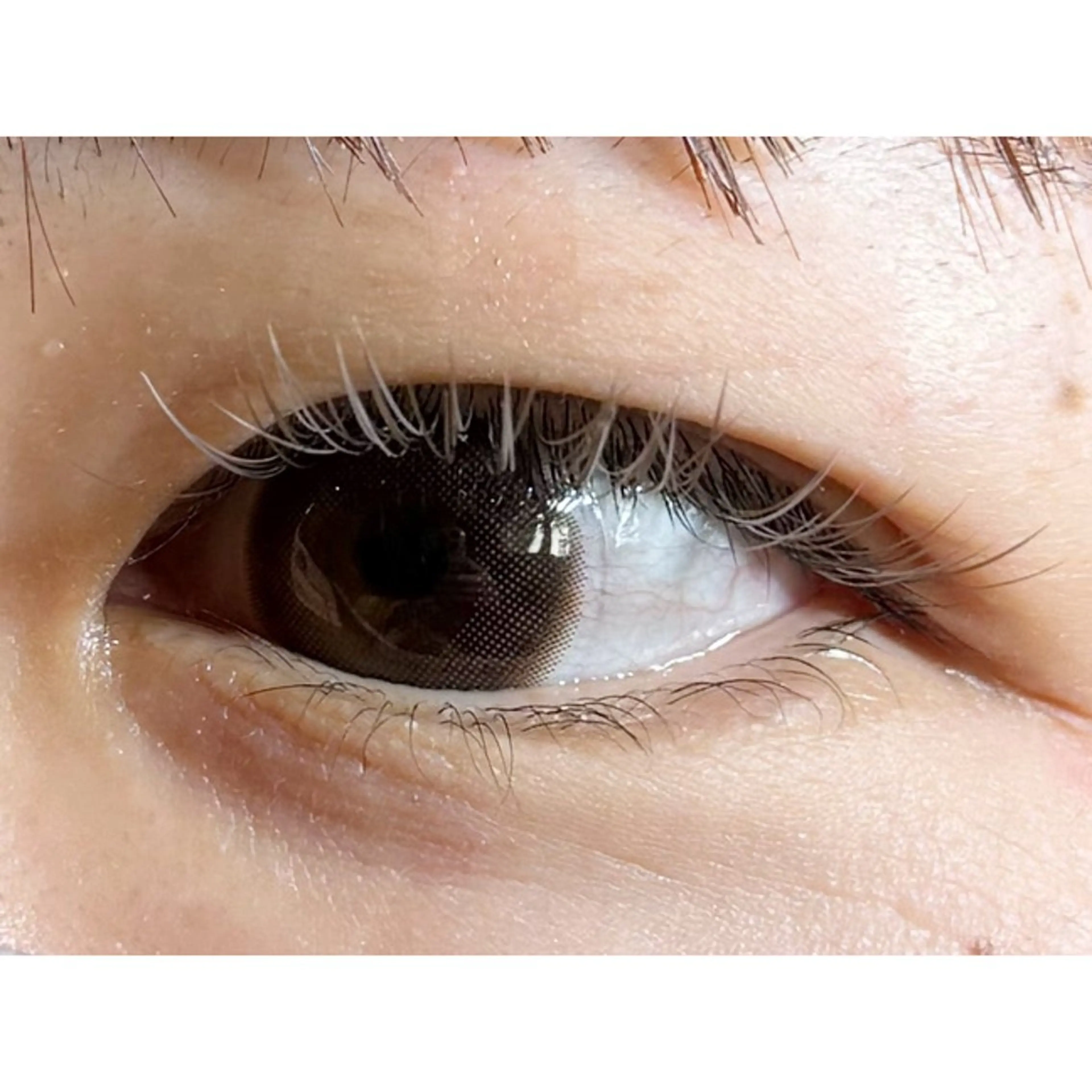 マツエク・マツパ マツエク アイラッシュサロンLuz町田店所属・Luz町田店 工藤のマツエク・マツパデザイン