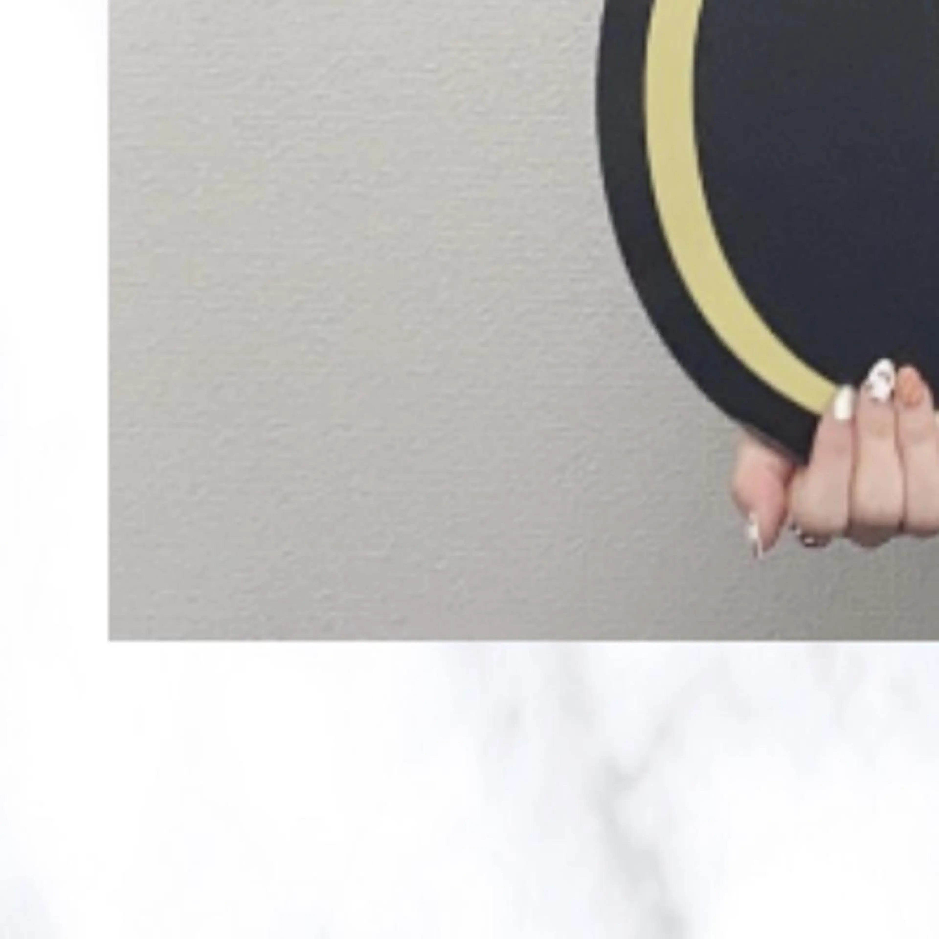 その他 ライトケアサロン 渋谷店② 渡邊のその他イメージ