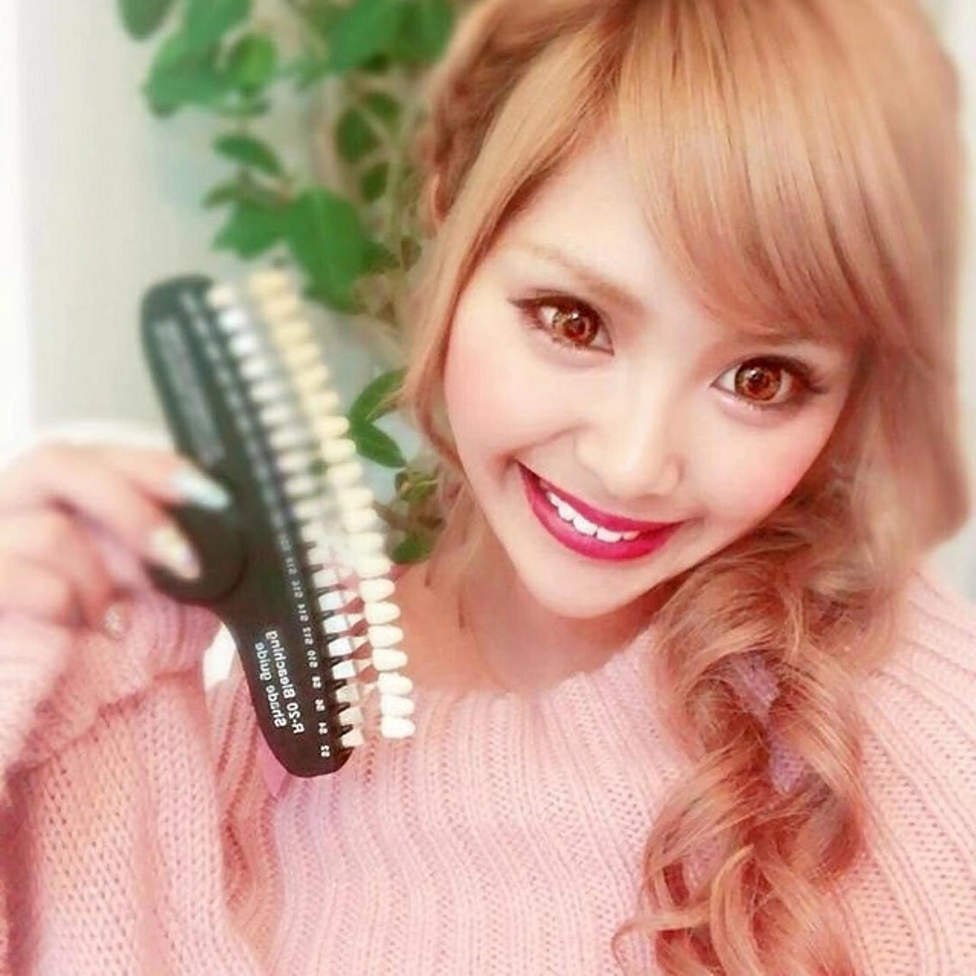 その他 ライトビューティー渋谷本店所属・ライトビューティー 渋谷本店のその他イメージ