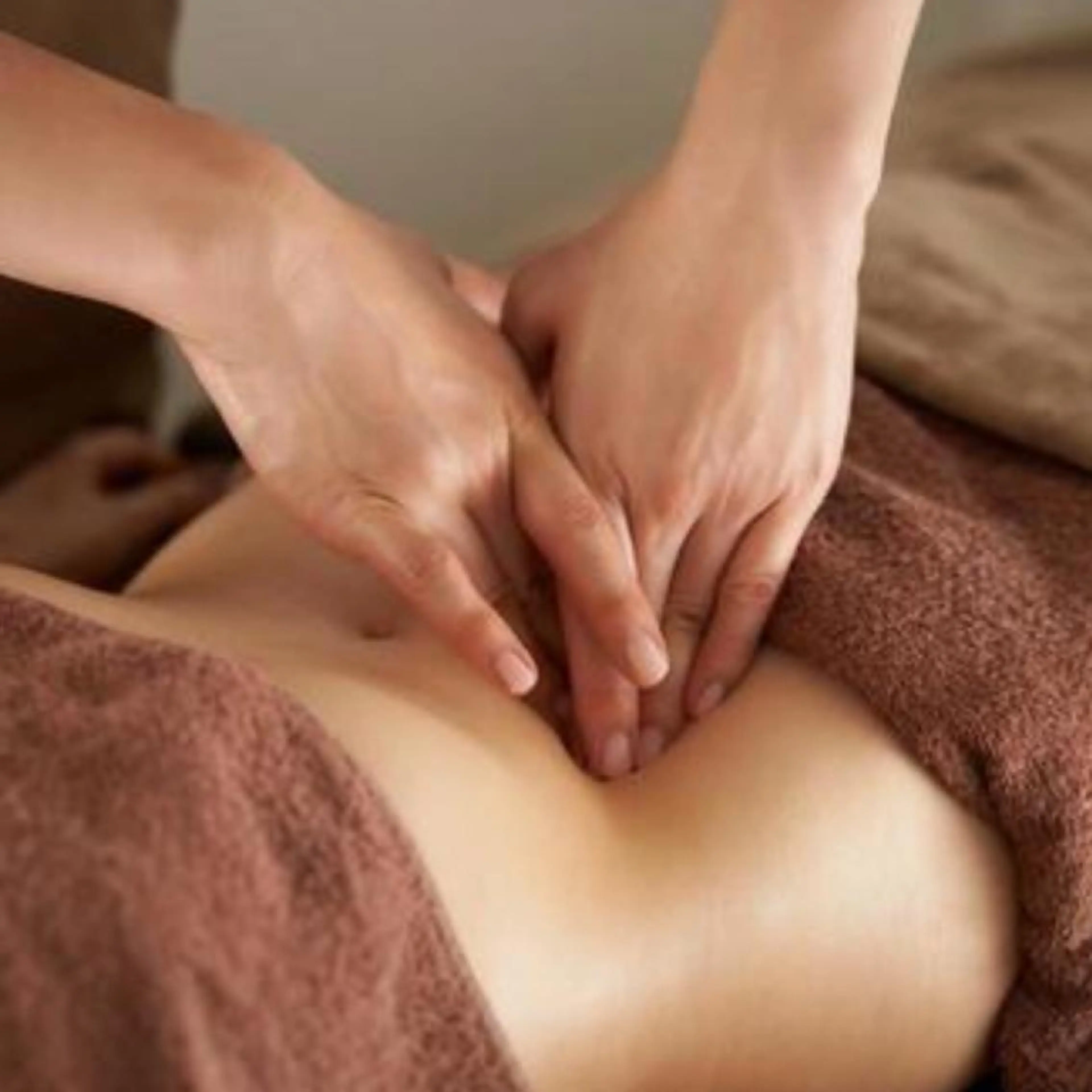 Jeliss~美爪育成ネイル＆頭蓋骨小顔矯正サロン~所属・美顔(小顔)矯正& 美爪育成Jelissのエステ・リラクイメージ