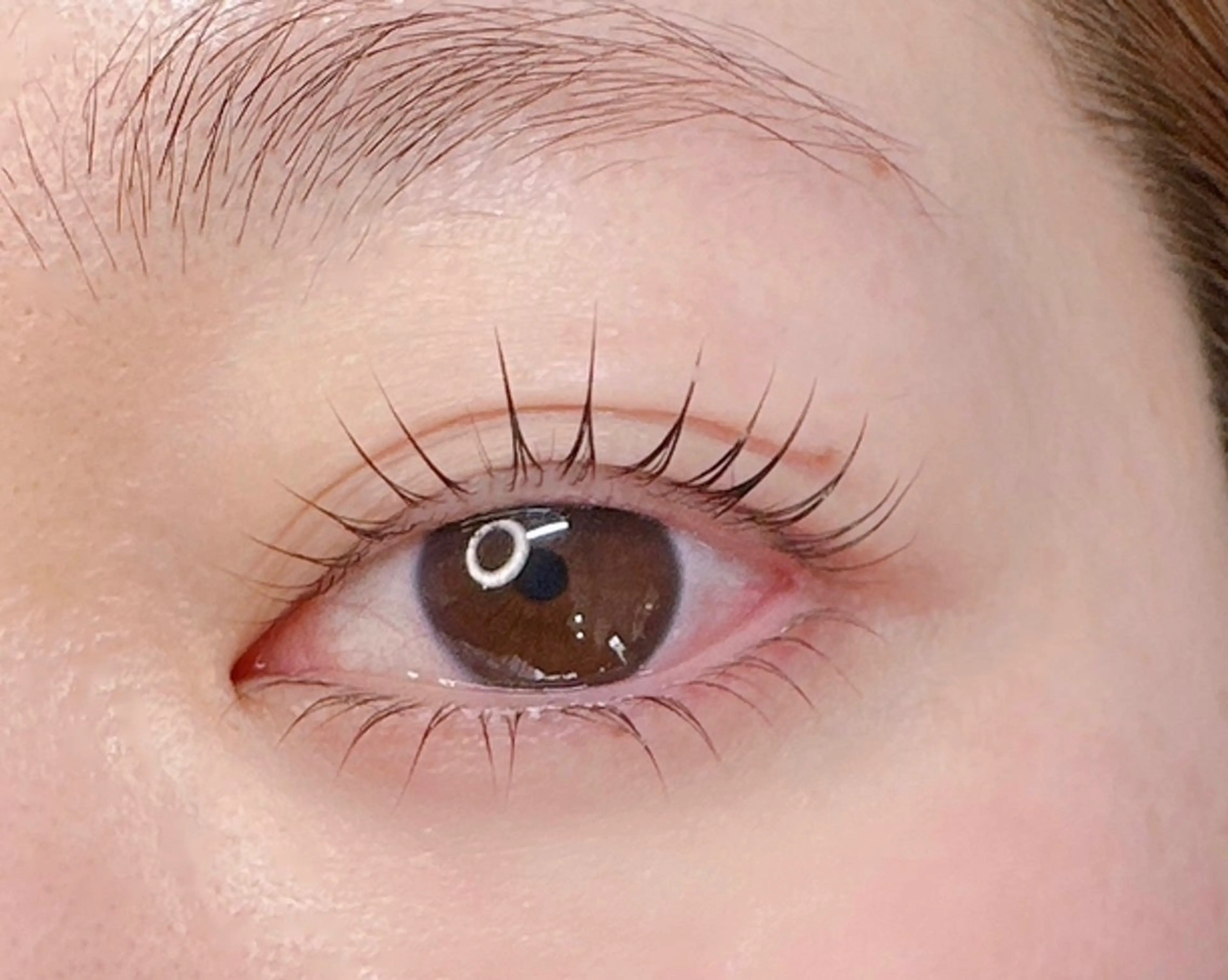 マツエク・マツパ マツパ OHAKO塚田 可奈子のその他イメージ