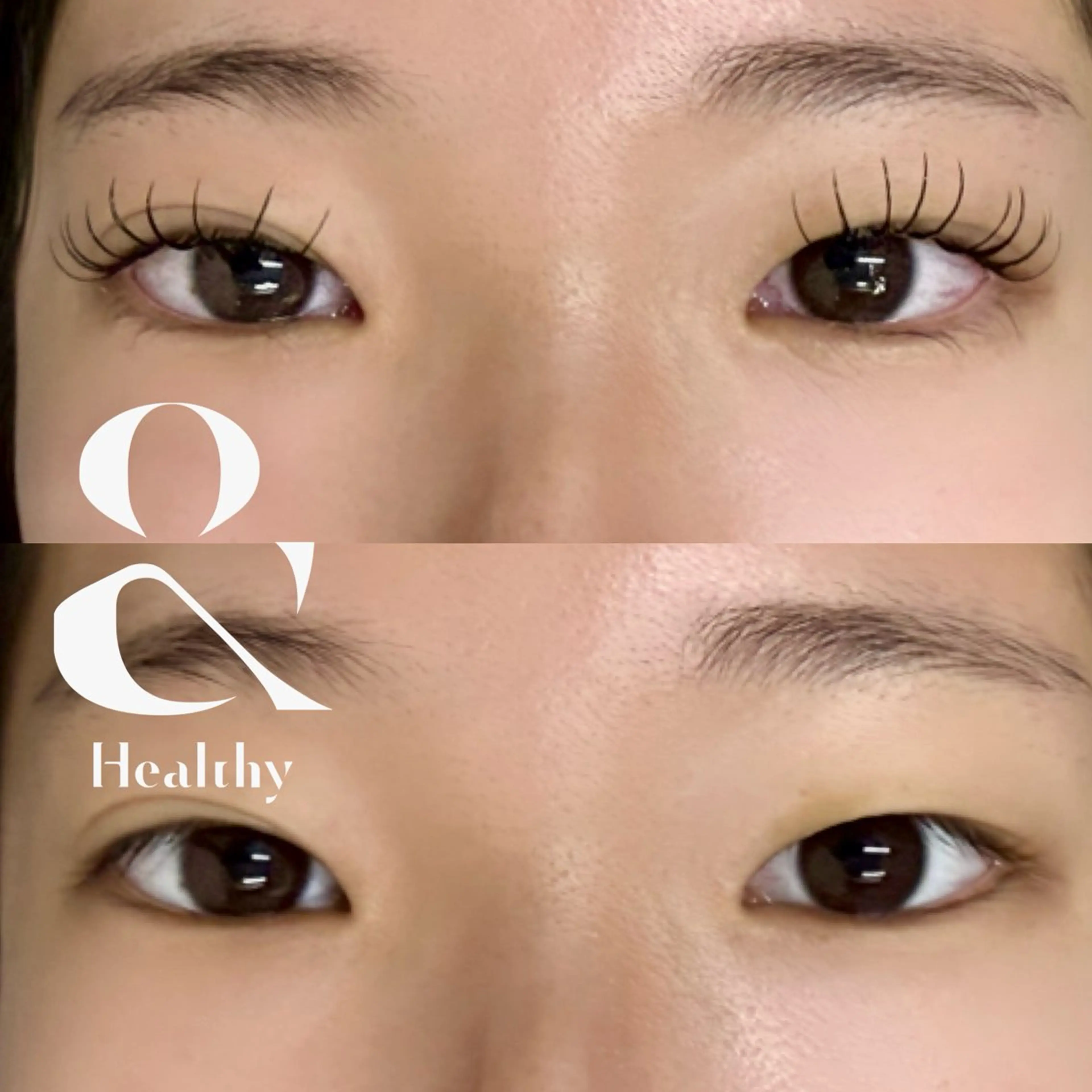 マツエク・マツパ ジュエル.《まつげ》 モデル様募集中のマツエク・マツパデザイン