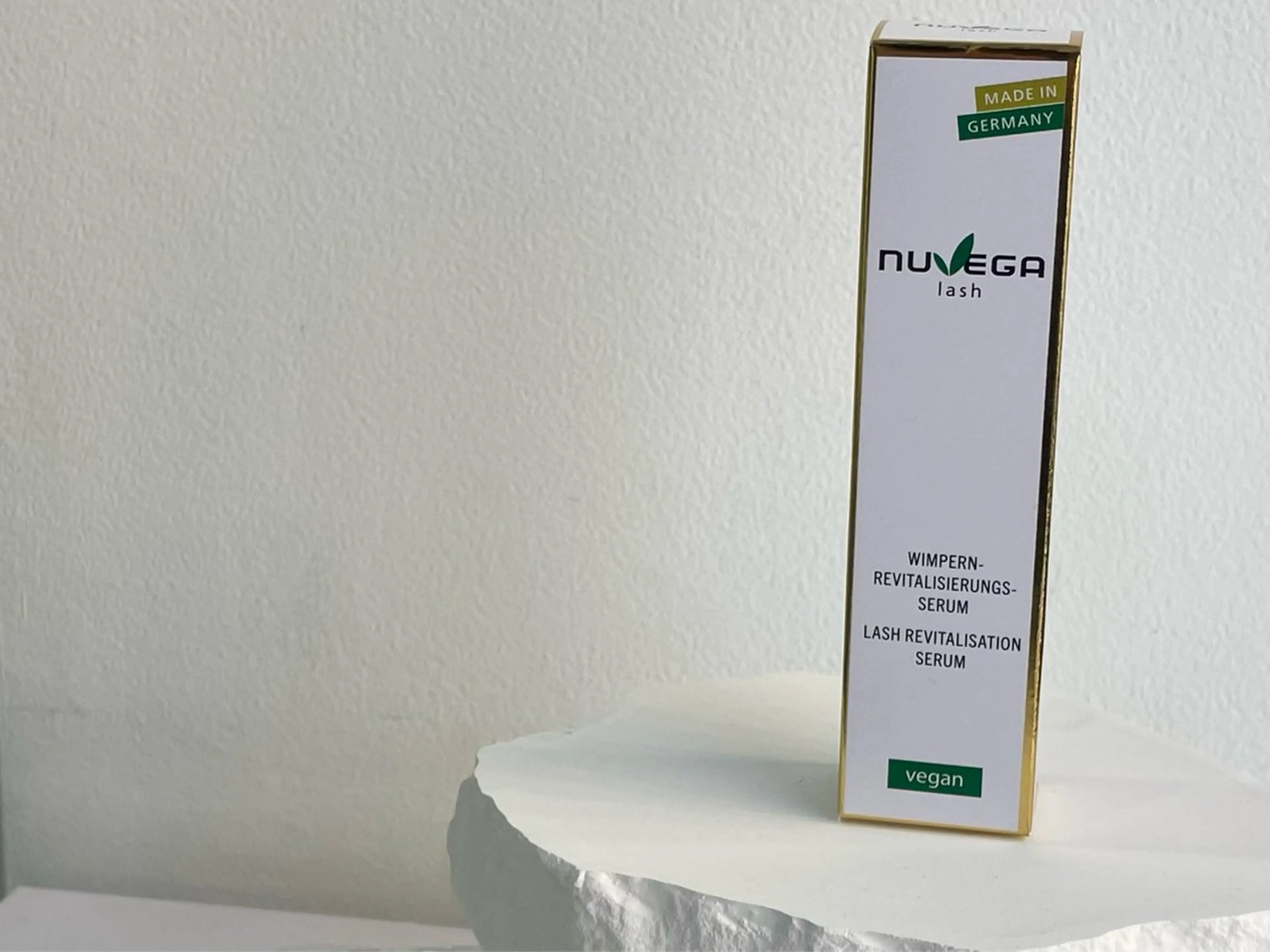 マツエク・マツパ マツパ MUU alisaのマツエク・マツパデザイン