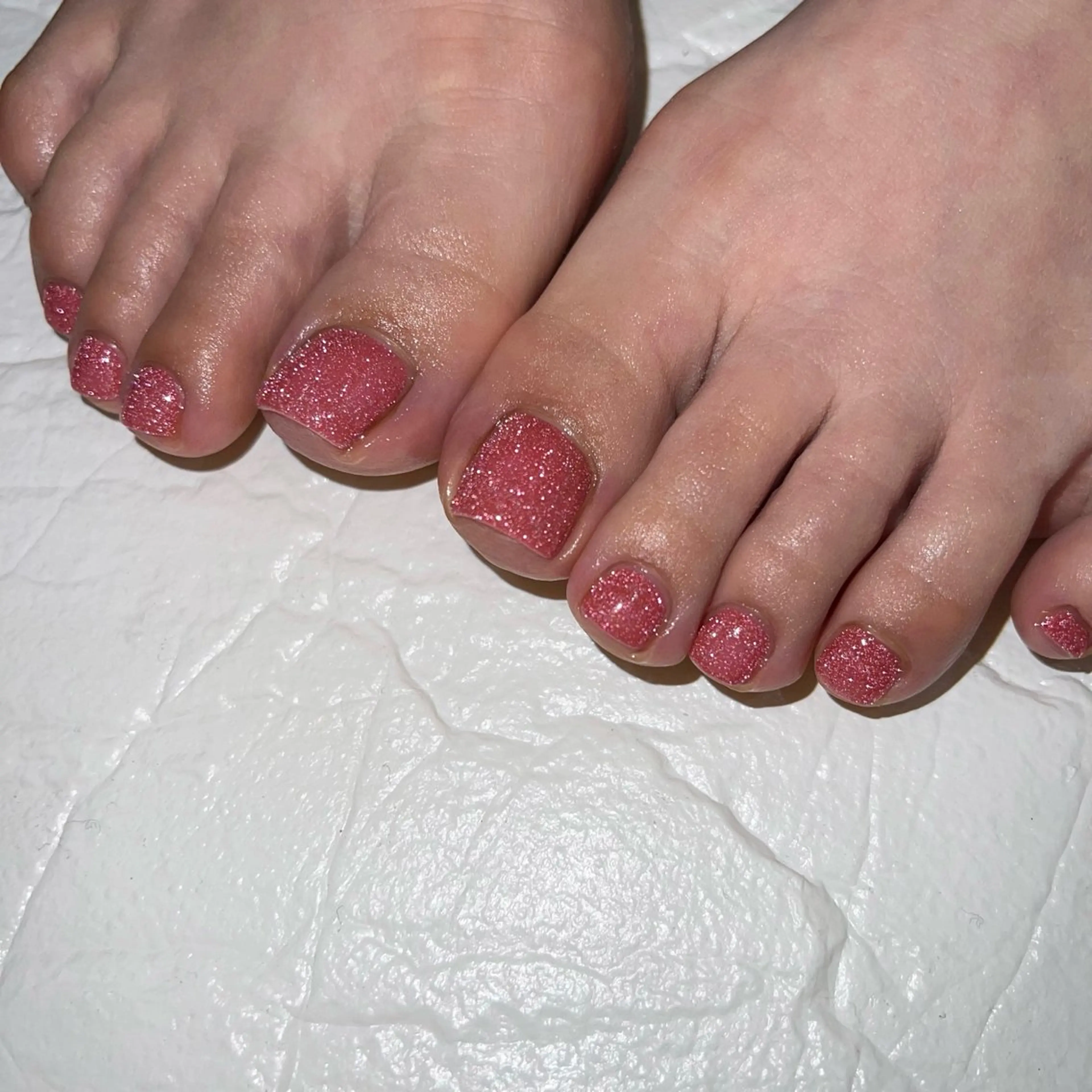 ネイル Angie 湘南台店のネイルデザイン