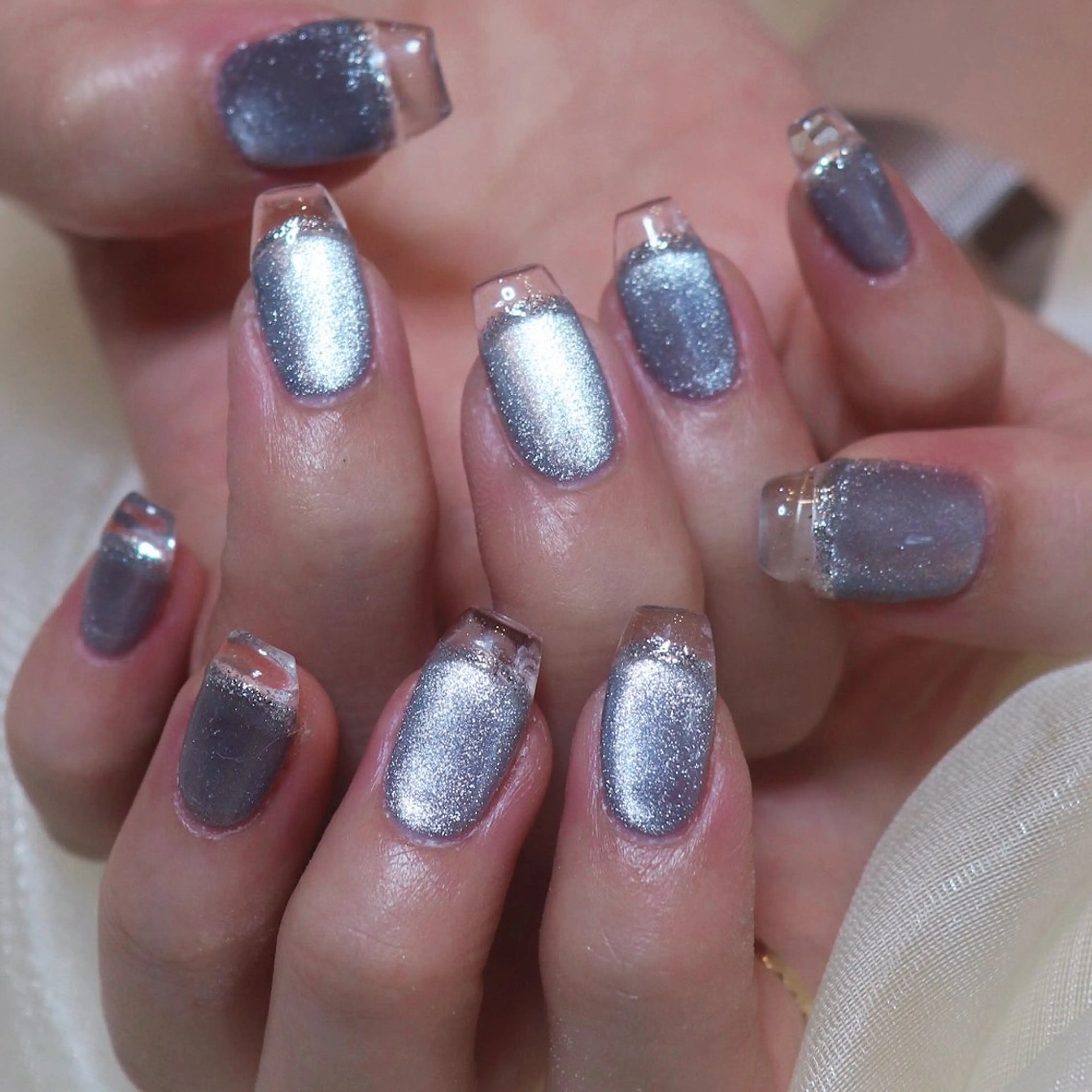 ネイル Dreamer nailのネイルデザイン