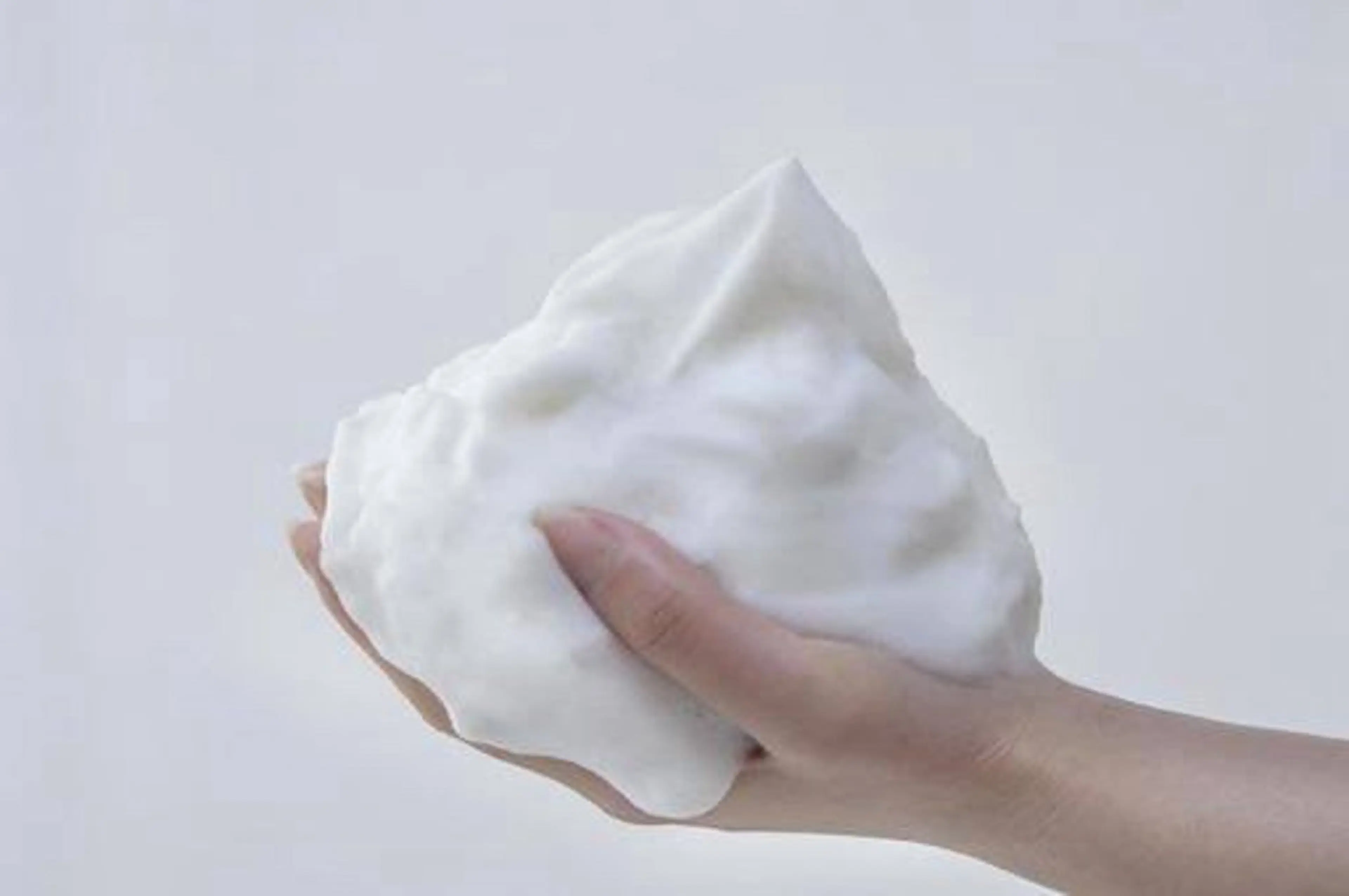 【自分へのご褒美に✨】ヘッドスパ50分(頭、肩)＋選べる極上トリートメントの写真