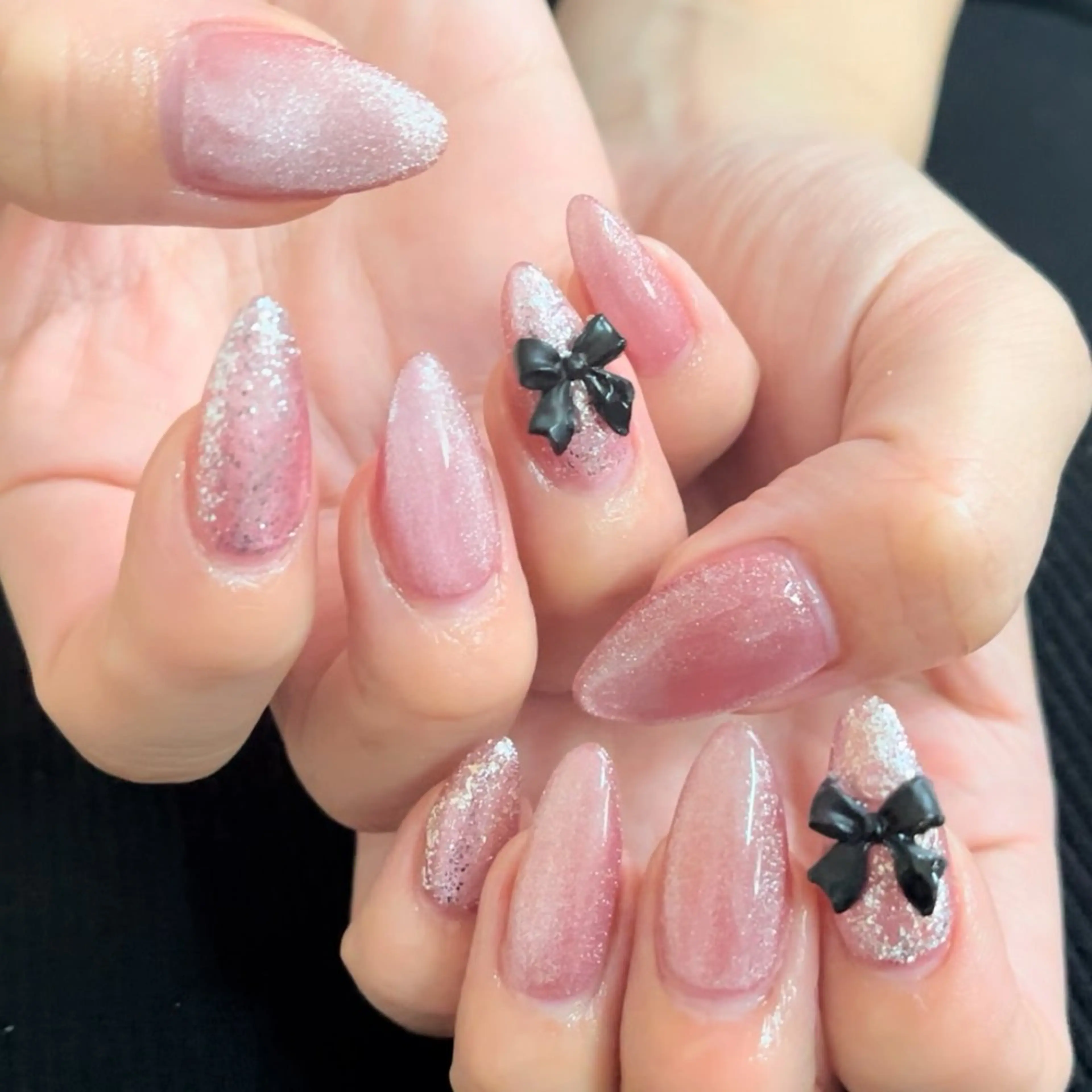 ネイル N_ nailのネイルデザイン