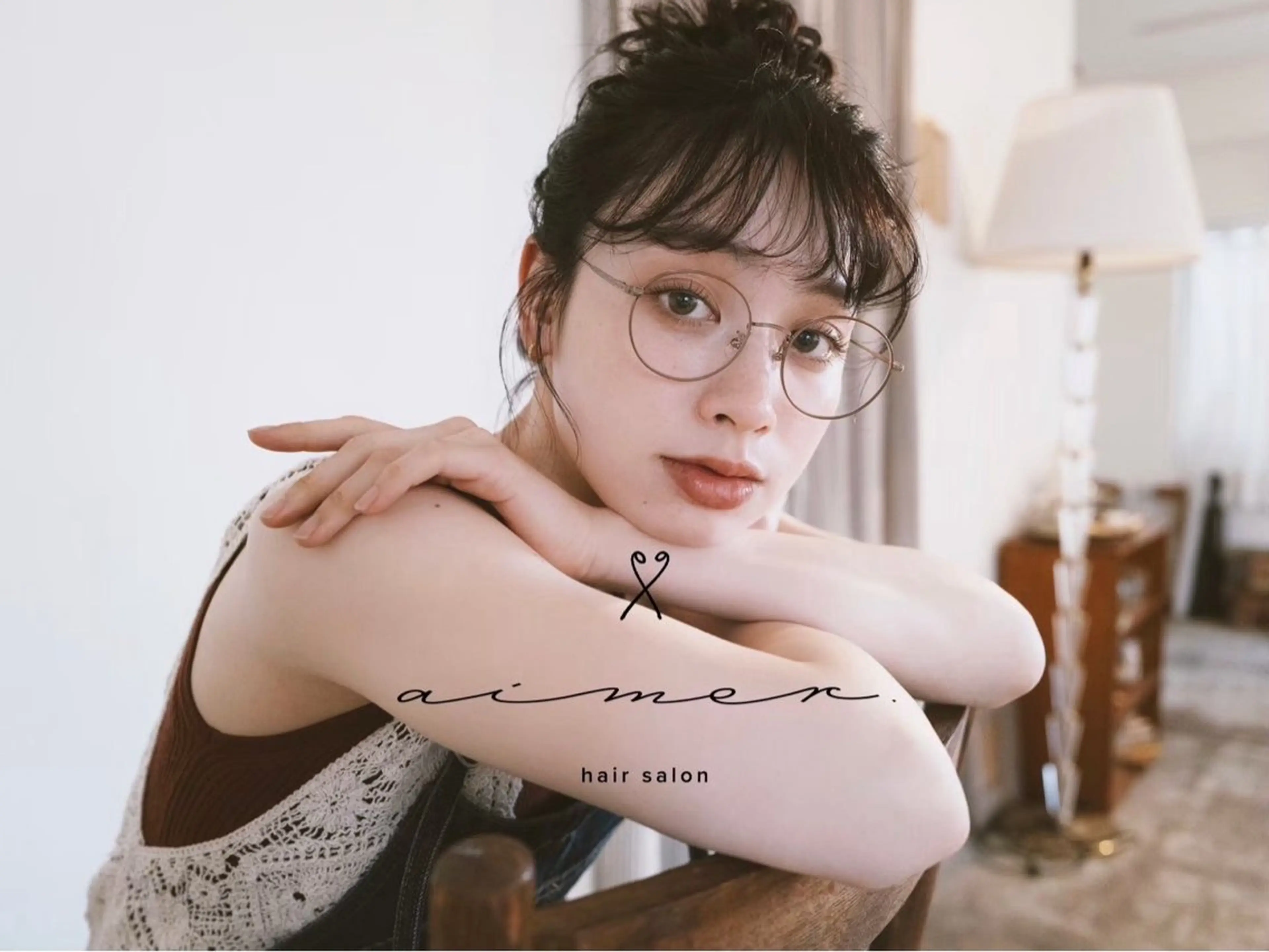 【内部補修】ワンカラー🥣+髪質再生トリートメント『バイカルテ』🧴の写真