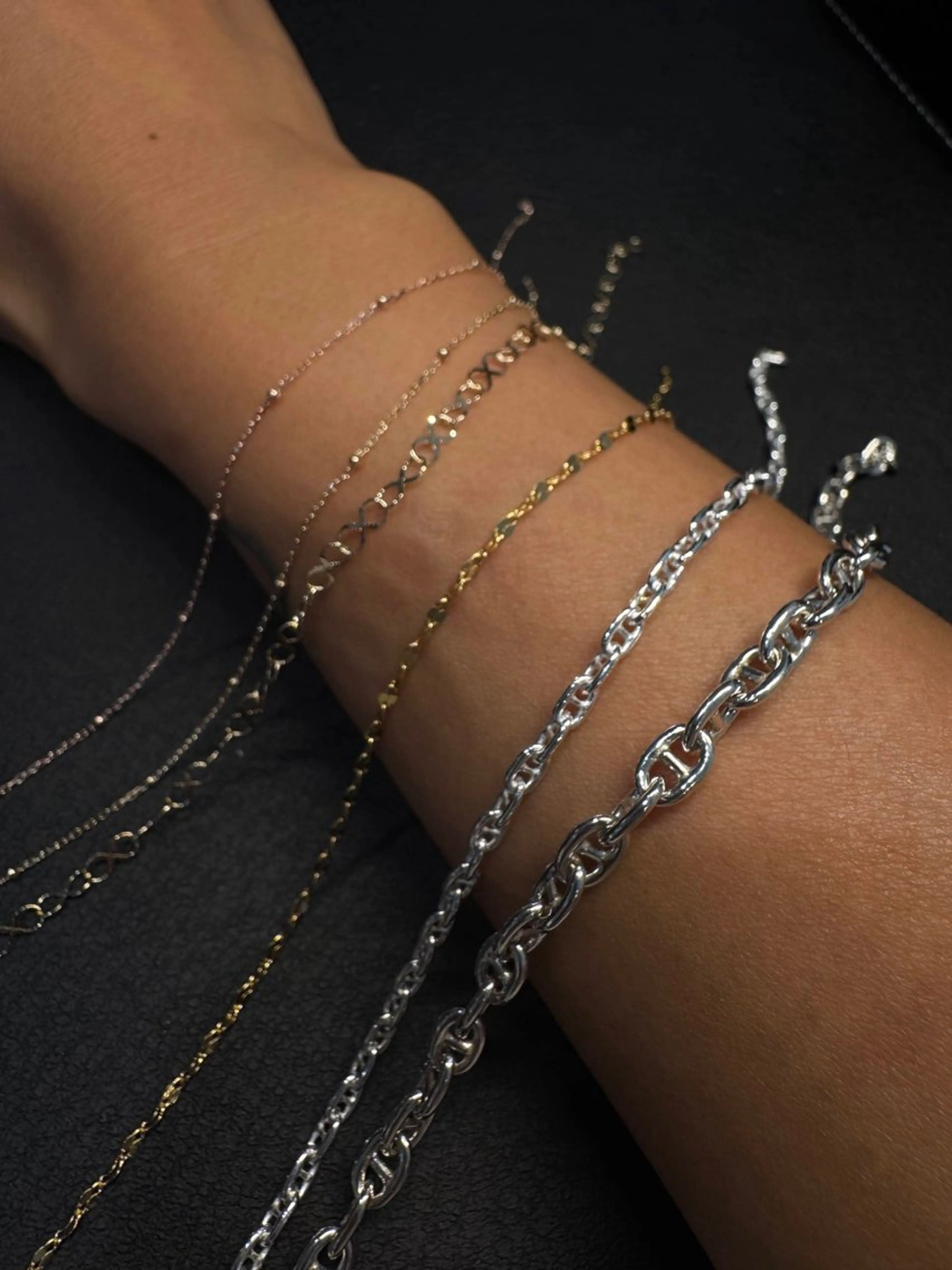 茶谷 梨紗のその他イメージ