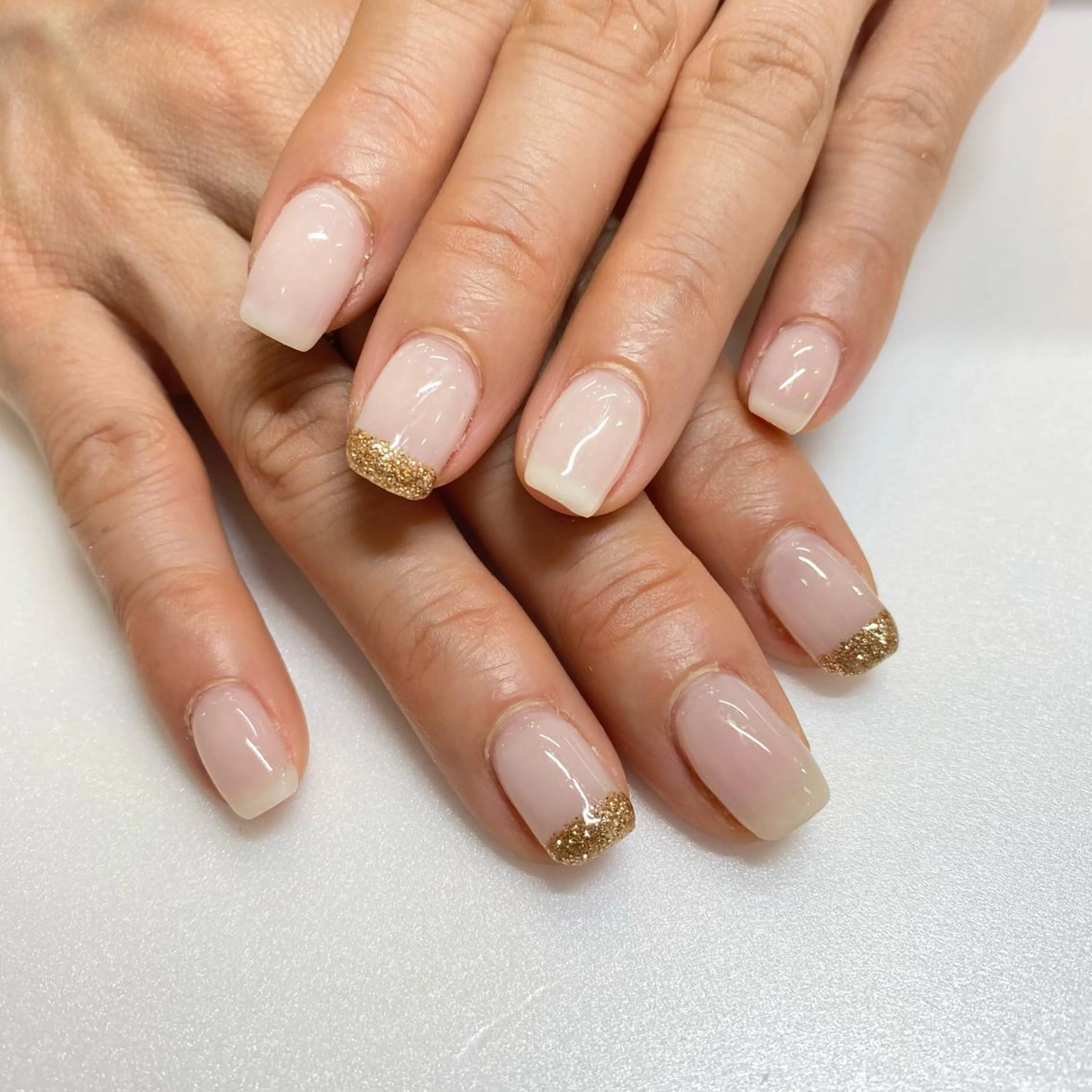 ネイル Babel Mirokuのエステ・リラクイメージ