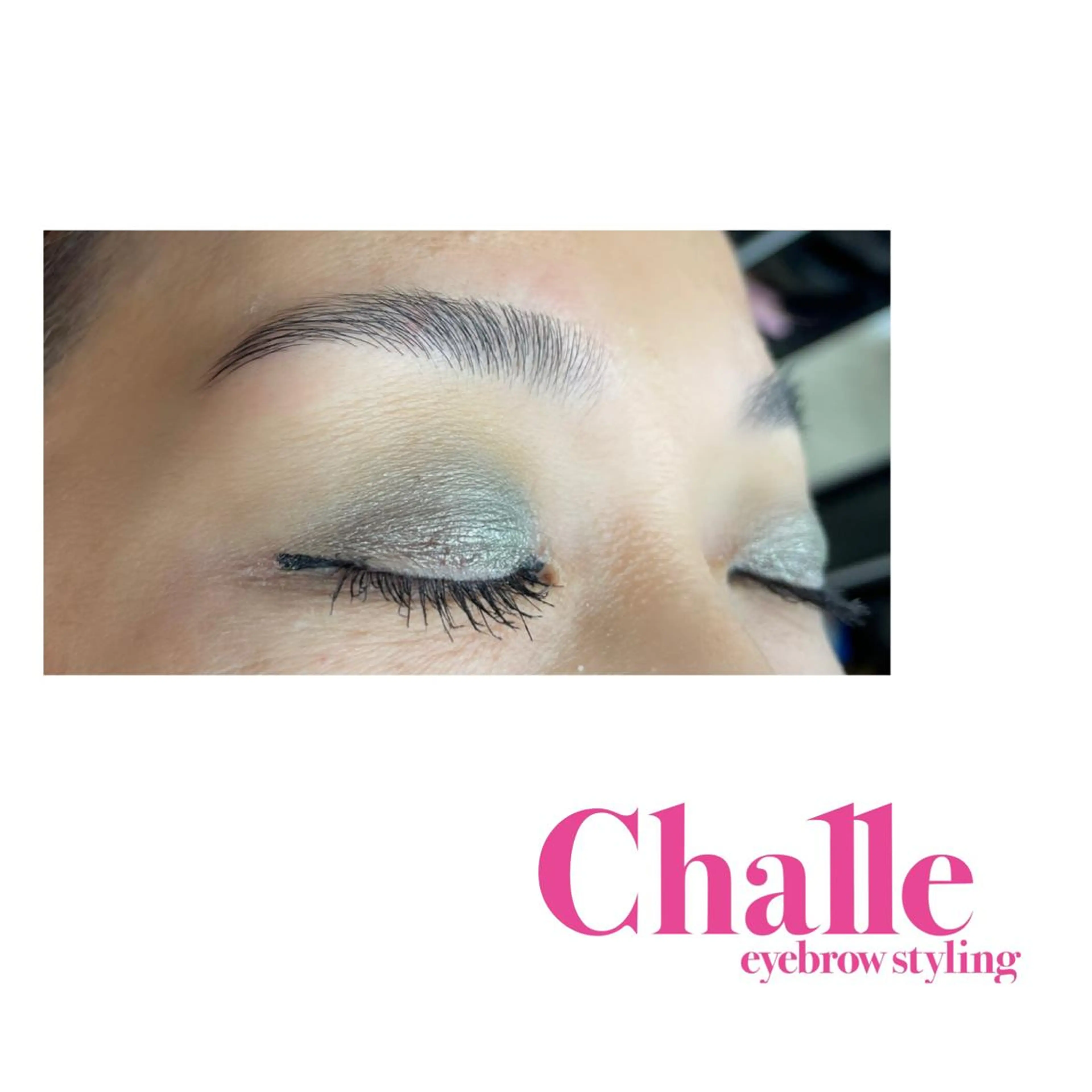 ワックス脱毛 その他(アイブロウ) AKI💛 すみれの眉毛・アイブロウイメージ