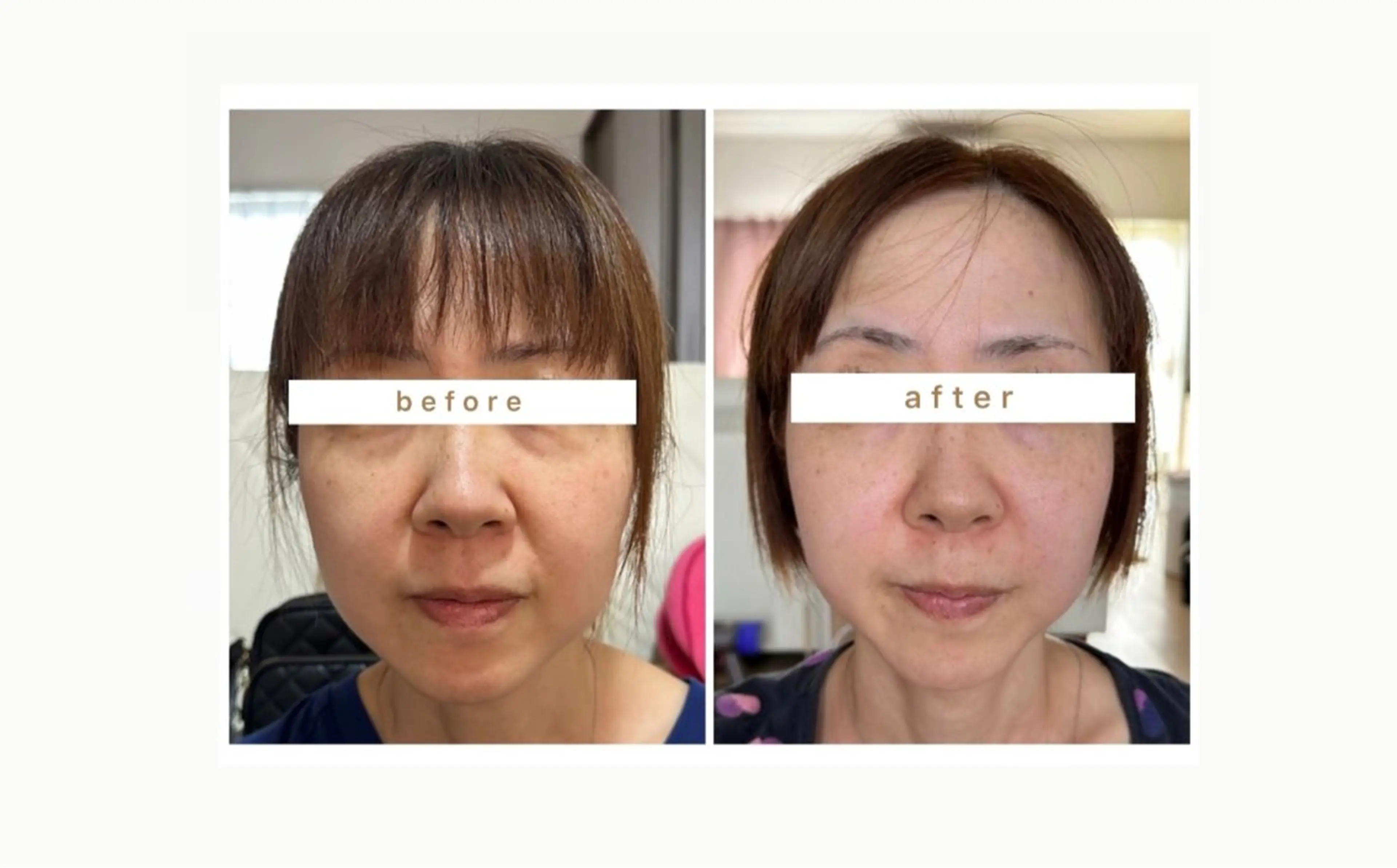 西船橋soil〜 /ボディケア専門のエステ・リラクイメージ