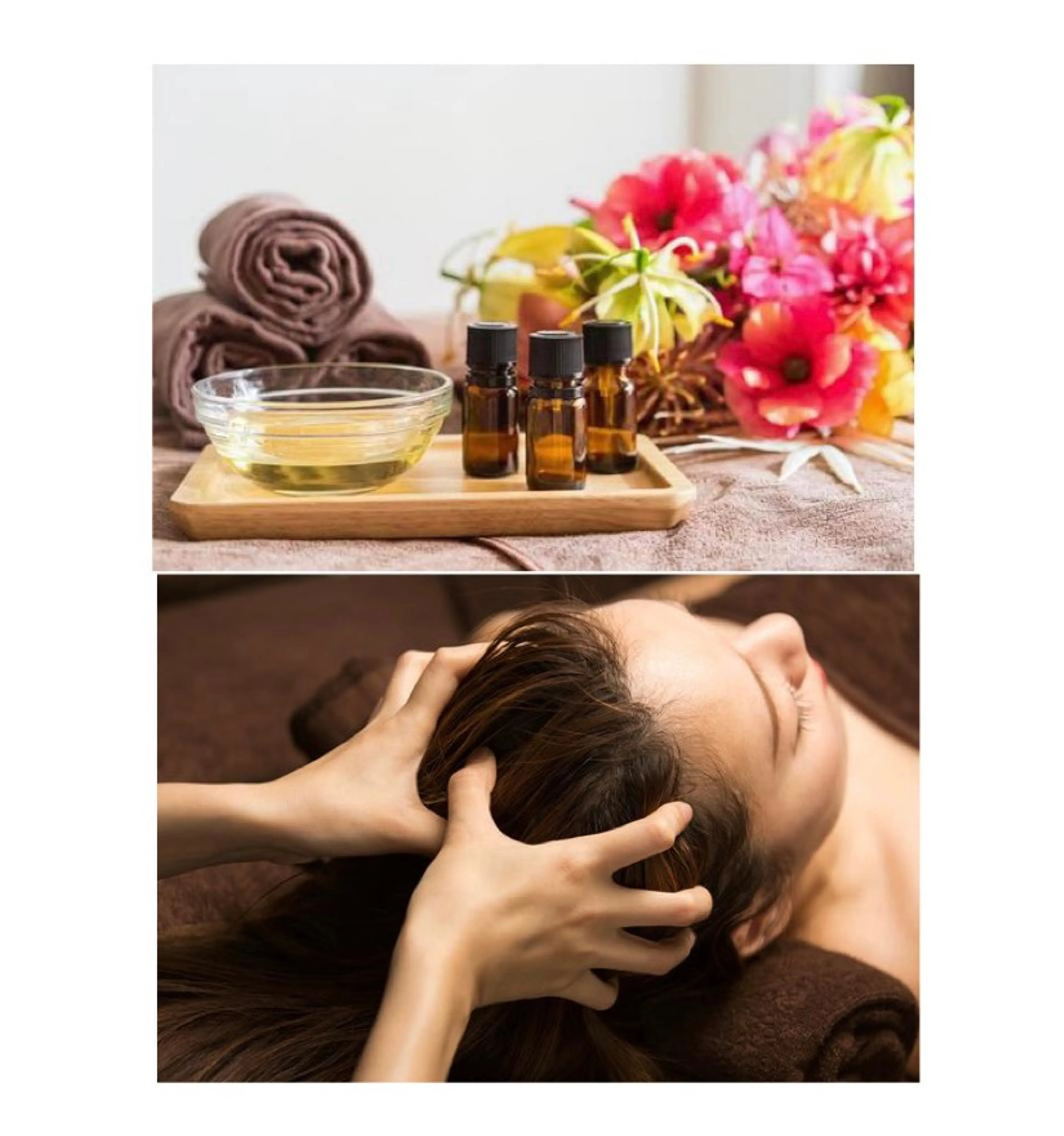 rasera所属・rasera コラボ予約のネイルデザイン