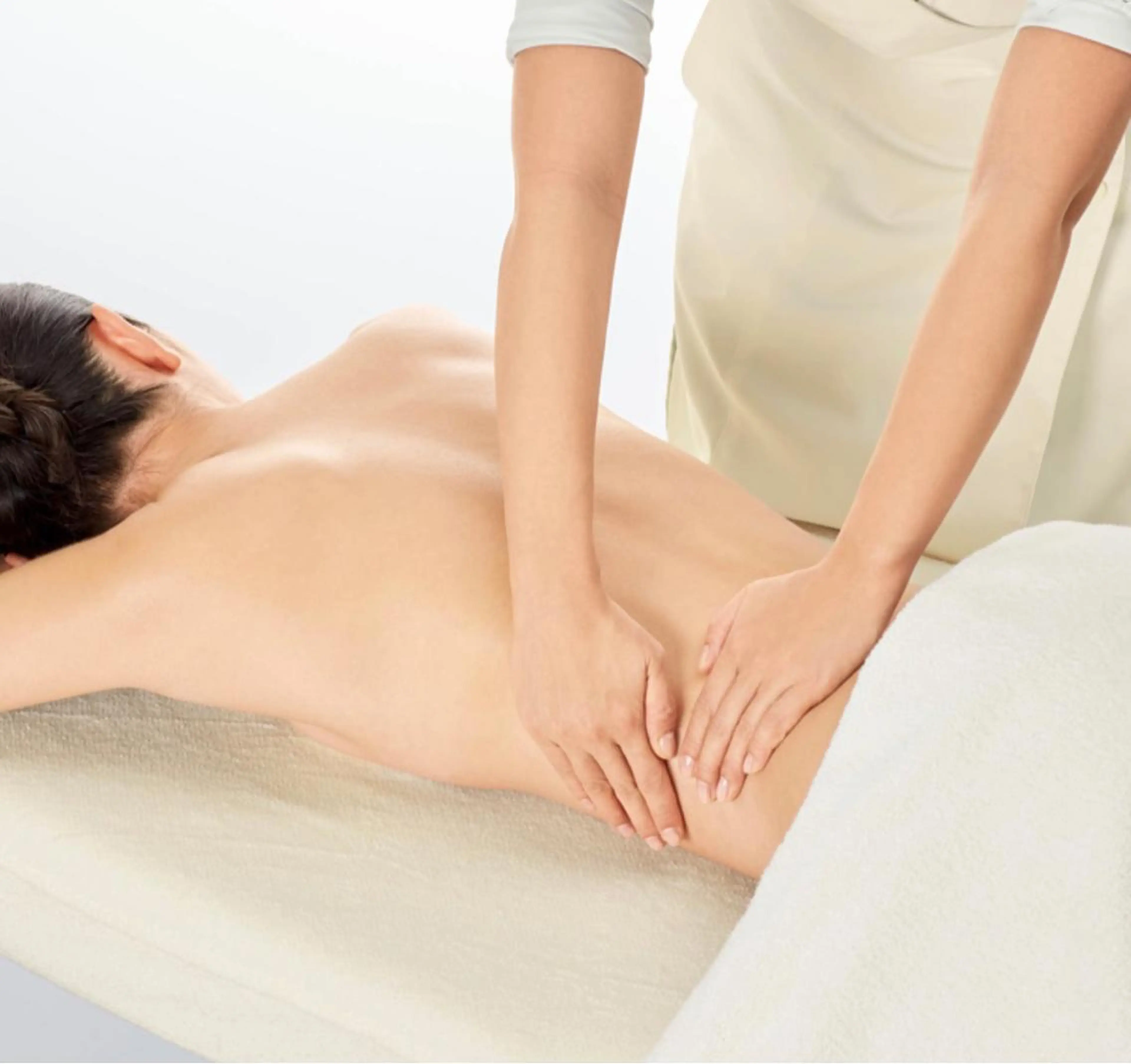 sweet ヤマグチのエステ・リラクイメージ