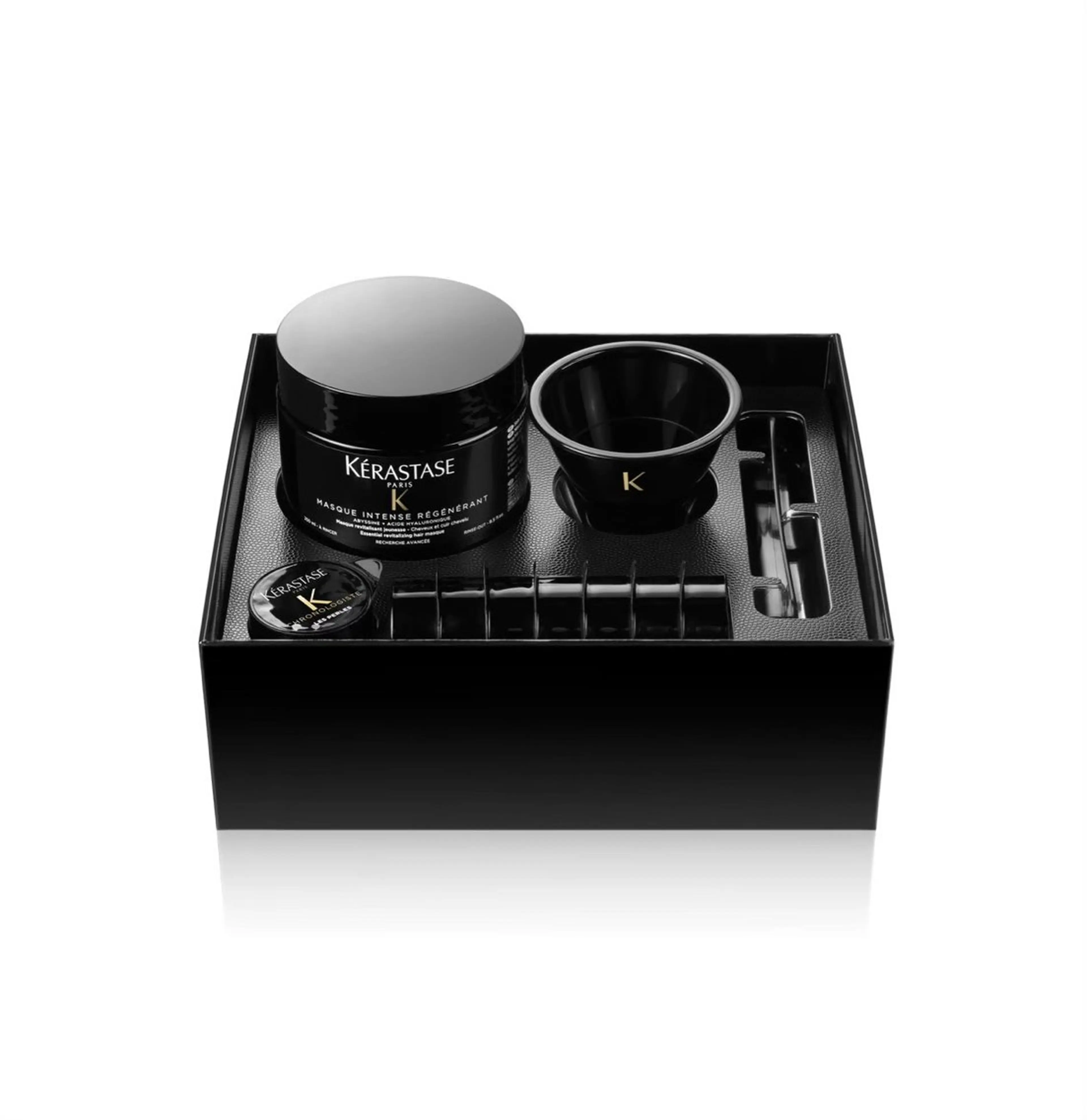 ⟡.·mamiya 縮毛矯正/ヘアセットのヘアスタイル