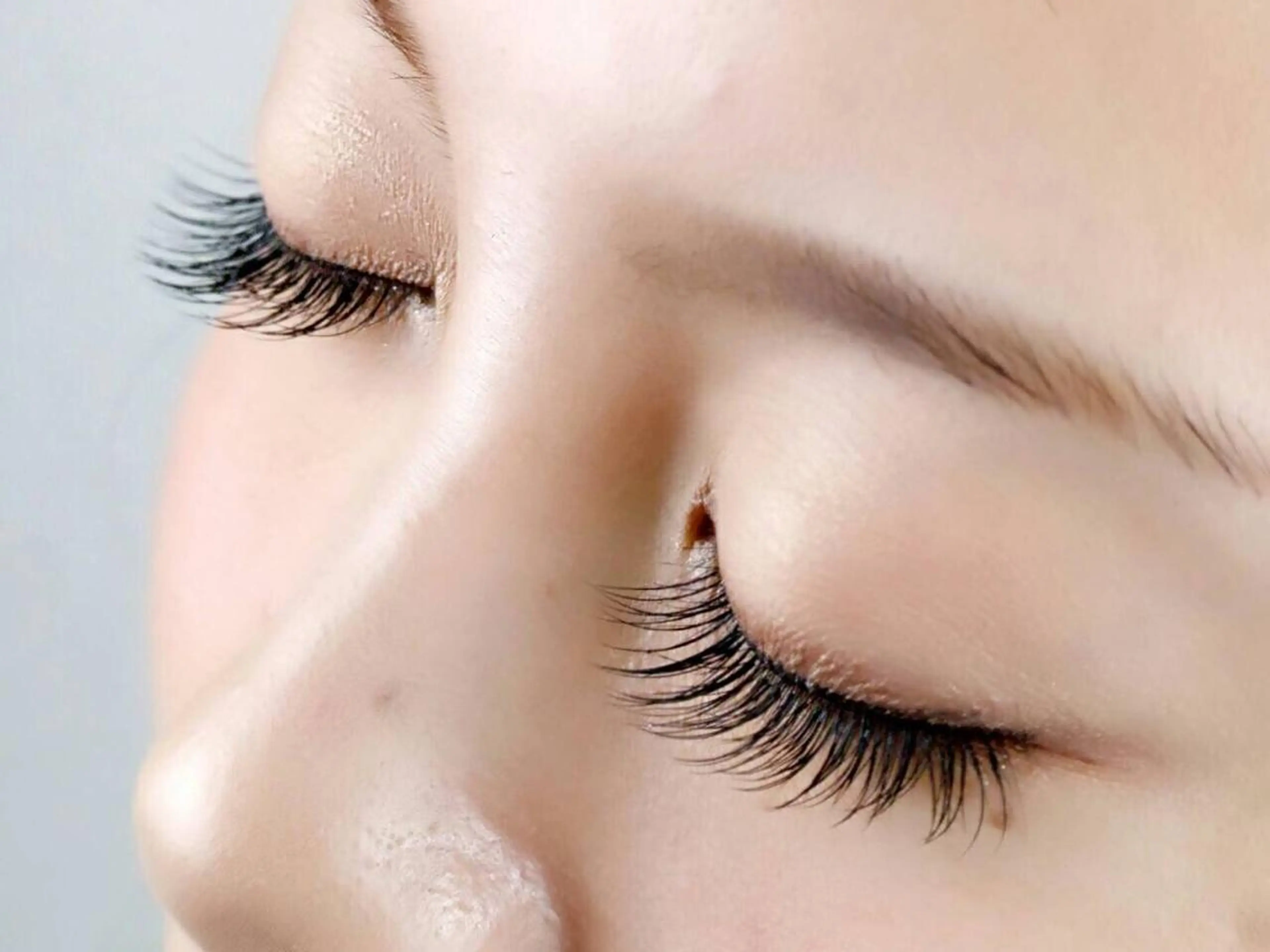 まつエク マツエク Eyelash Salon MAVIE所属・Eyelash MAVIEのマツエク・マツパデザイン