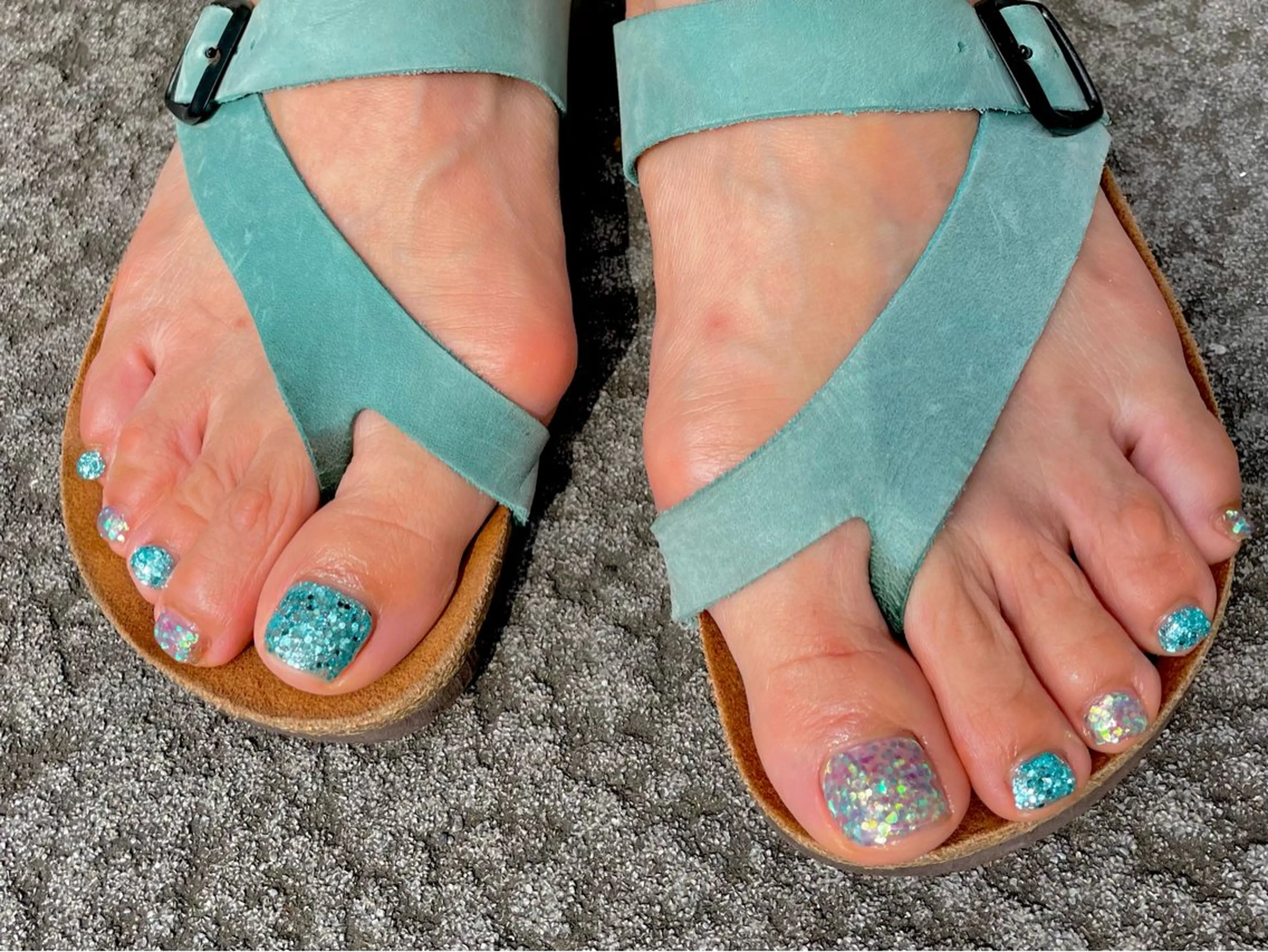 ネイル Home salon Rのネイルデザイン