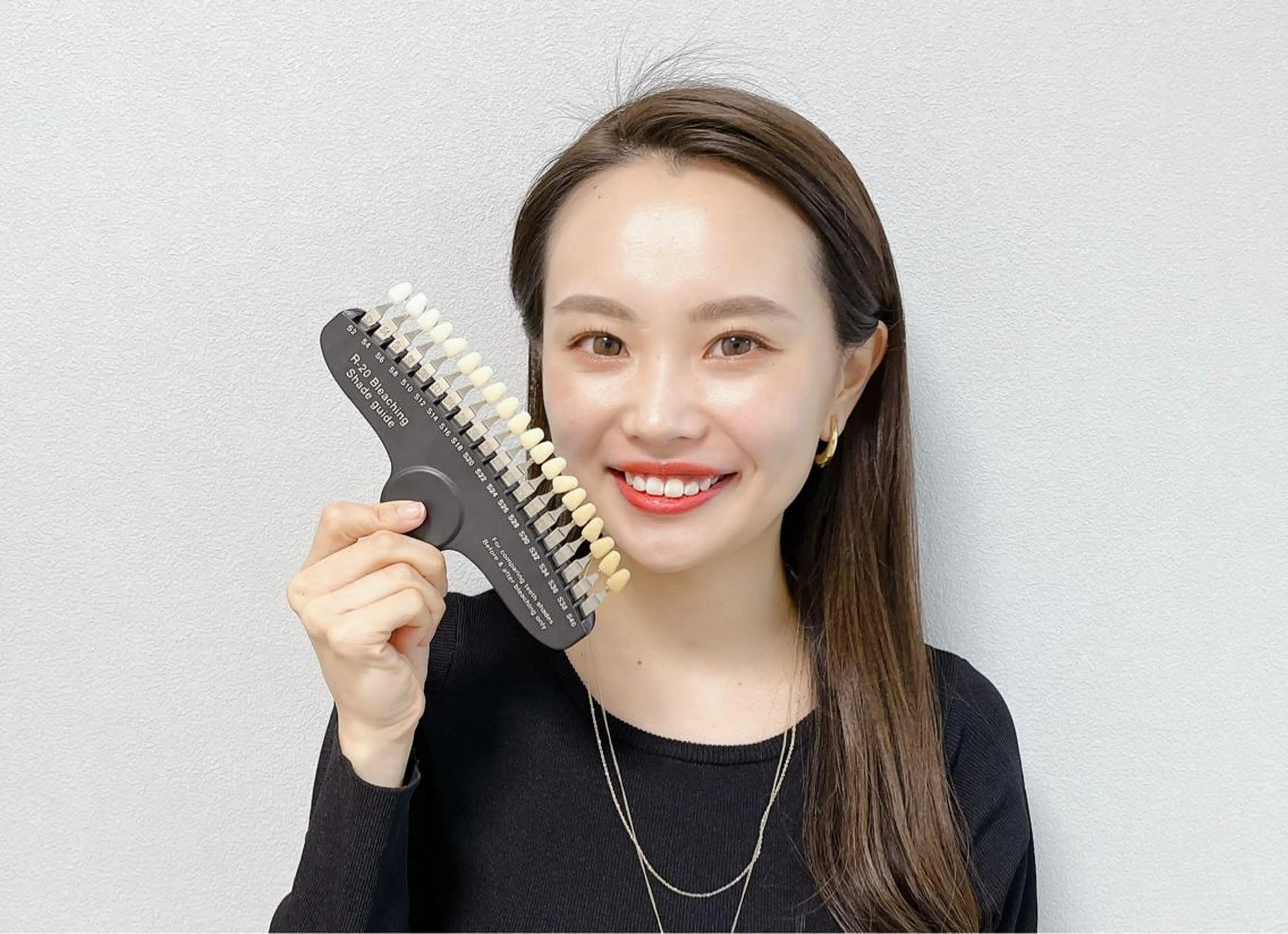 眉毛　まつげパーマ ルクス銀座店の眉毛・アイブロウイメージ