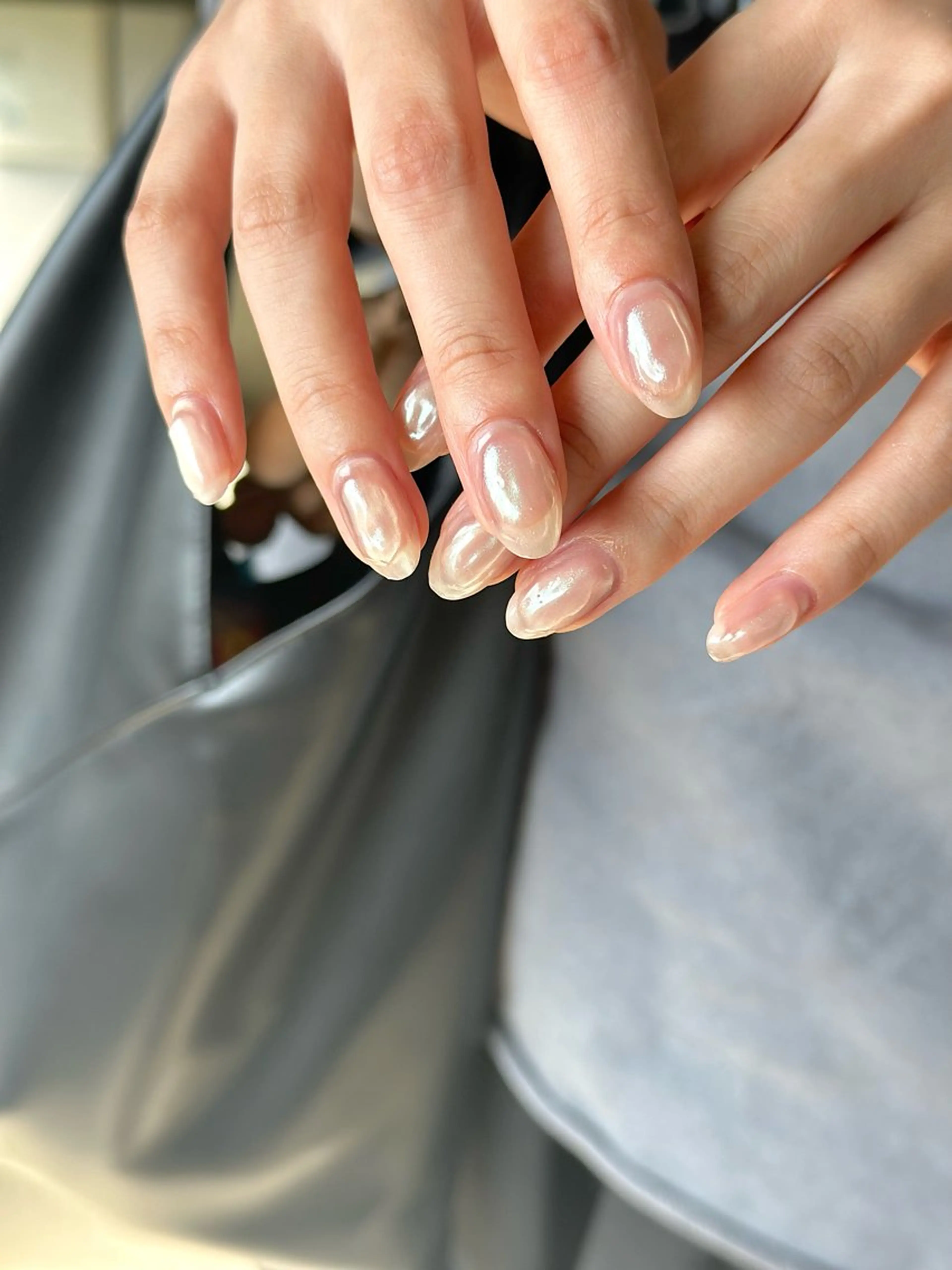 ネイル ハンドネイル torom yukiのネイルデザイン