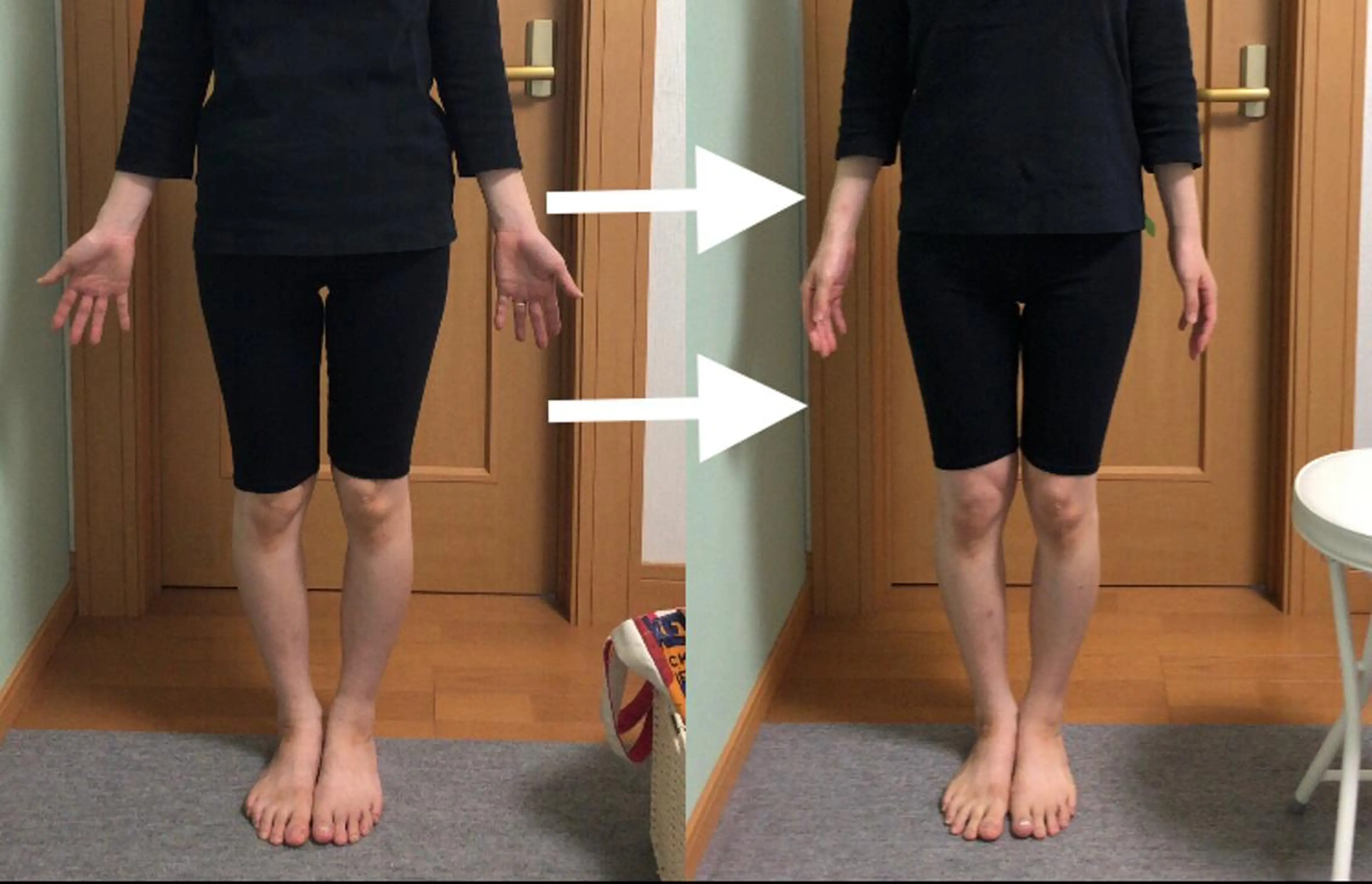 エステ リラク 春日井トータルからだ サロンふくふくのエステ・リラクイメージ