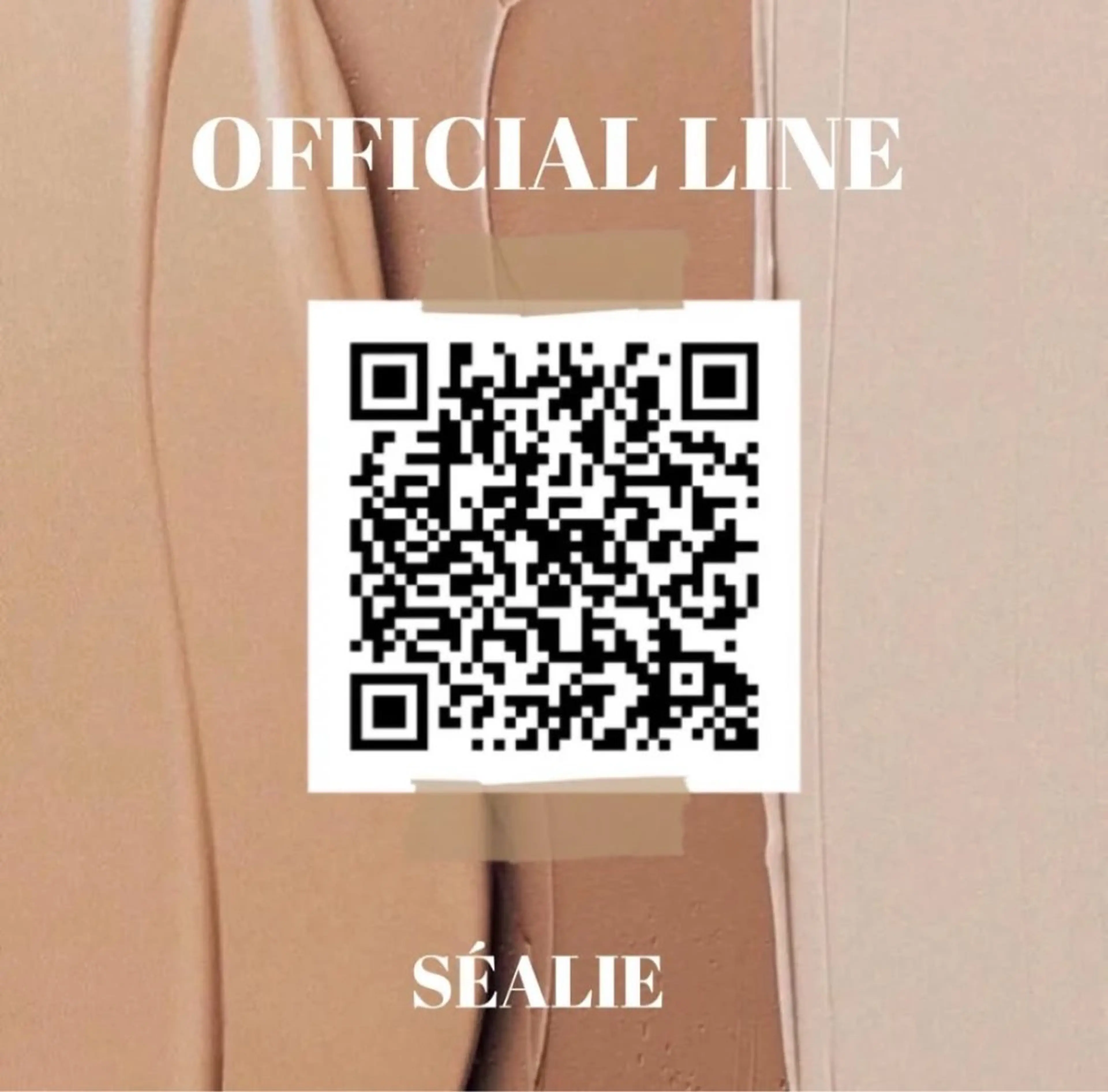 SÉALIE所属・SÉALIE 脱毛サロンのエステ・リラクイメージ