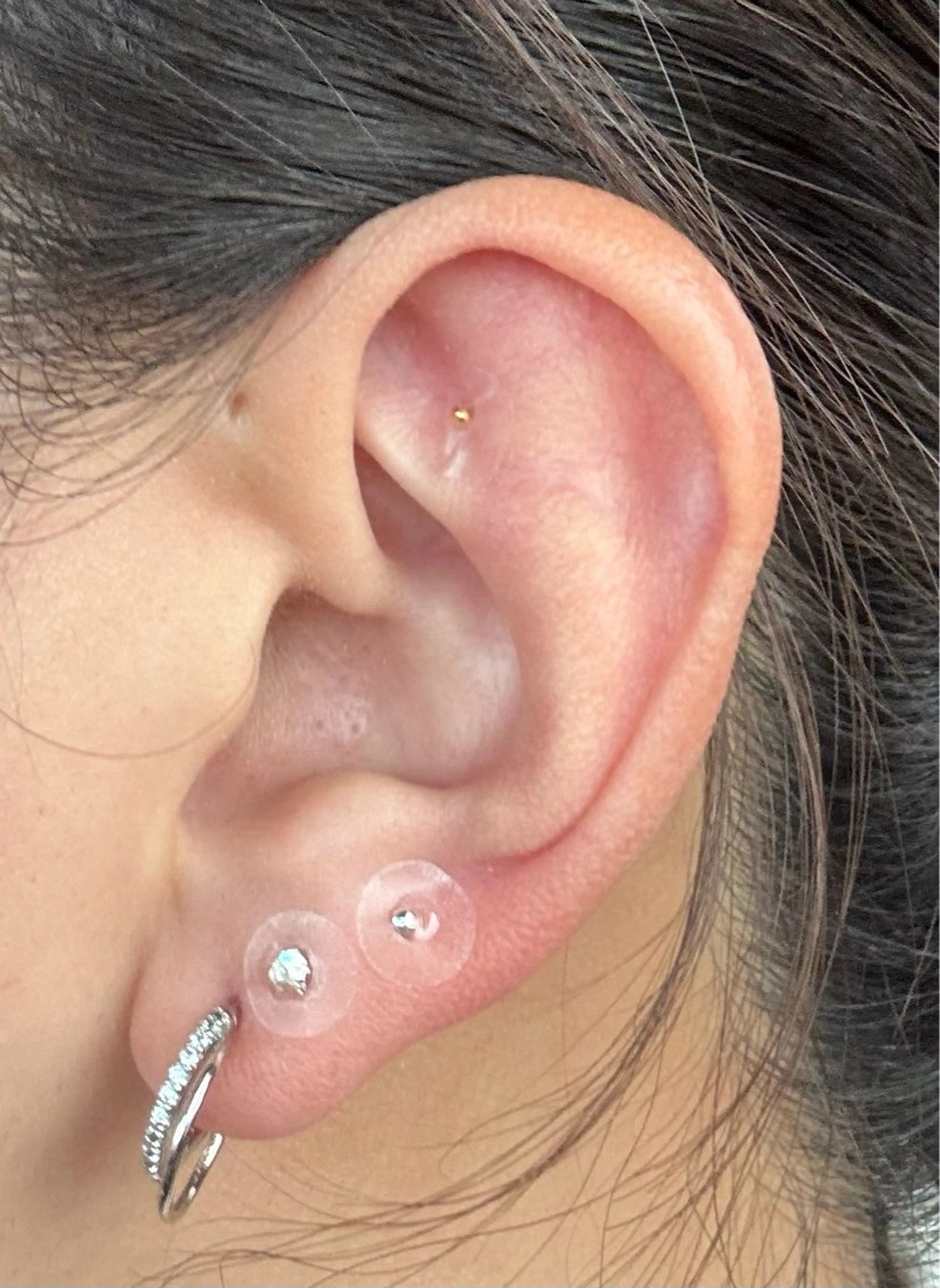 その他 HAKU Aのその他イメージ