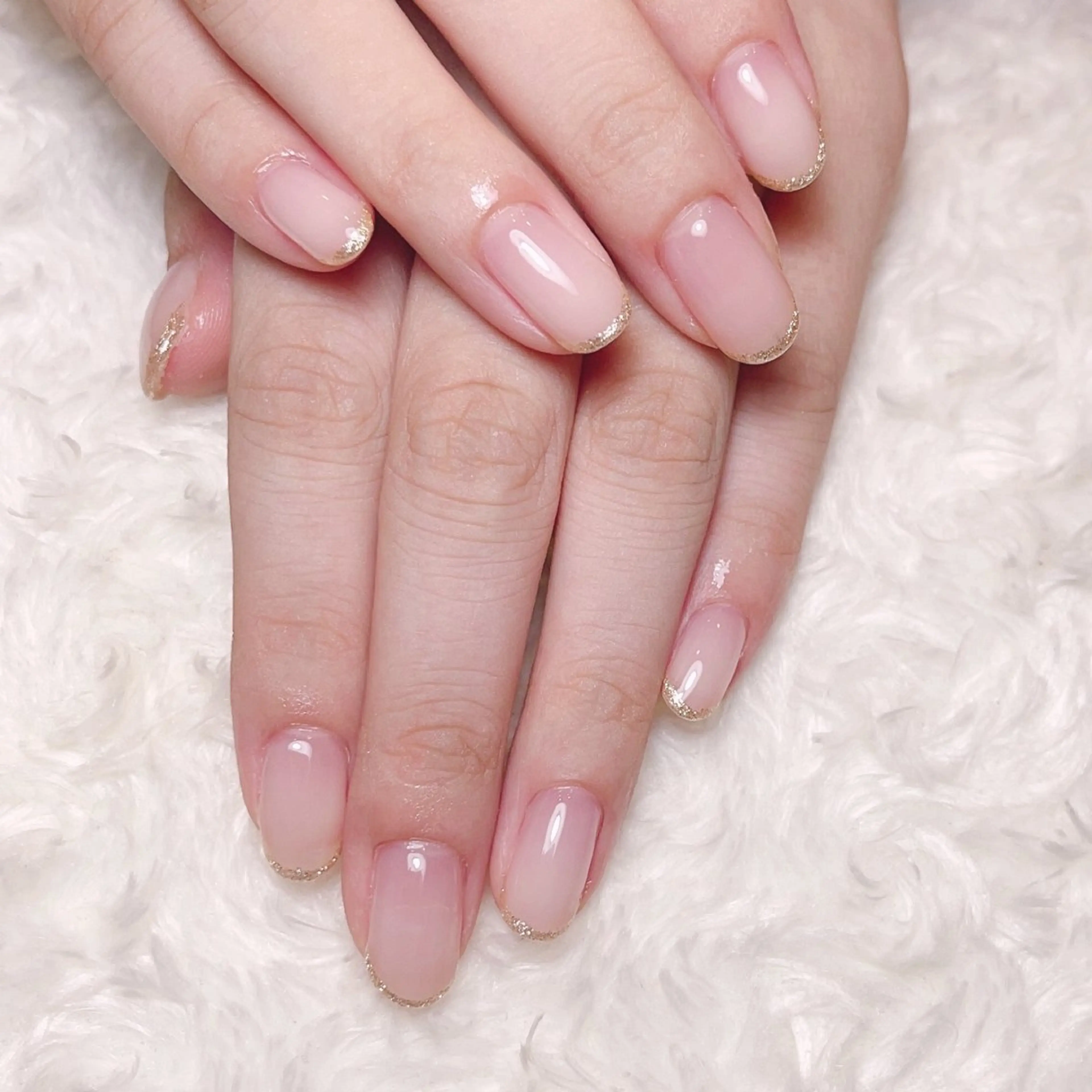 ネイル MISAKO nailのネイルデザイン