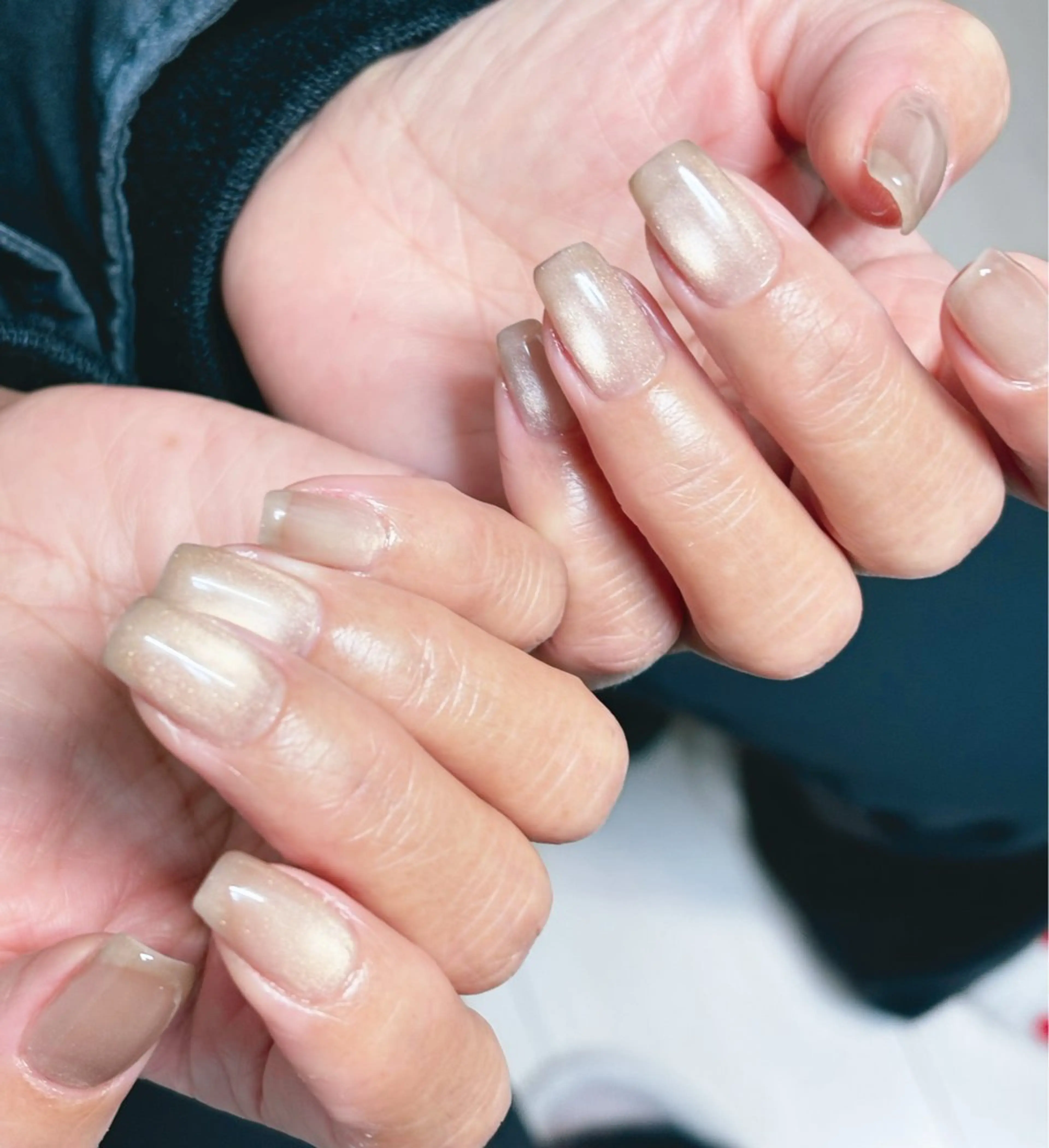 ネイル Queen‘s nailのネイルデザイン