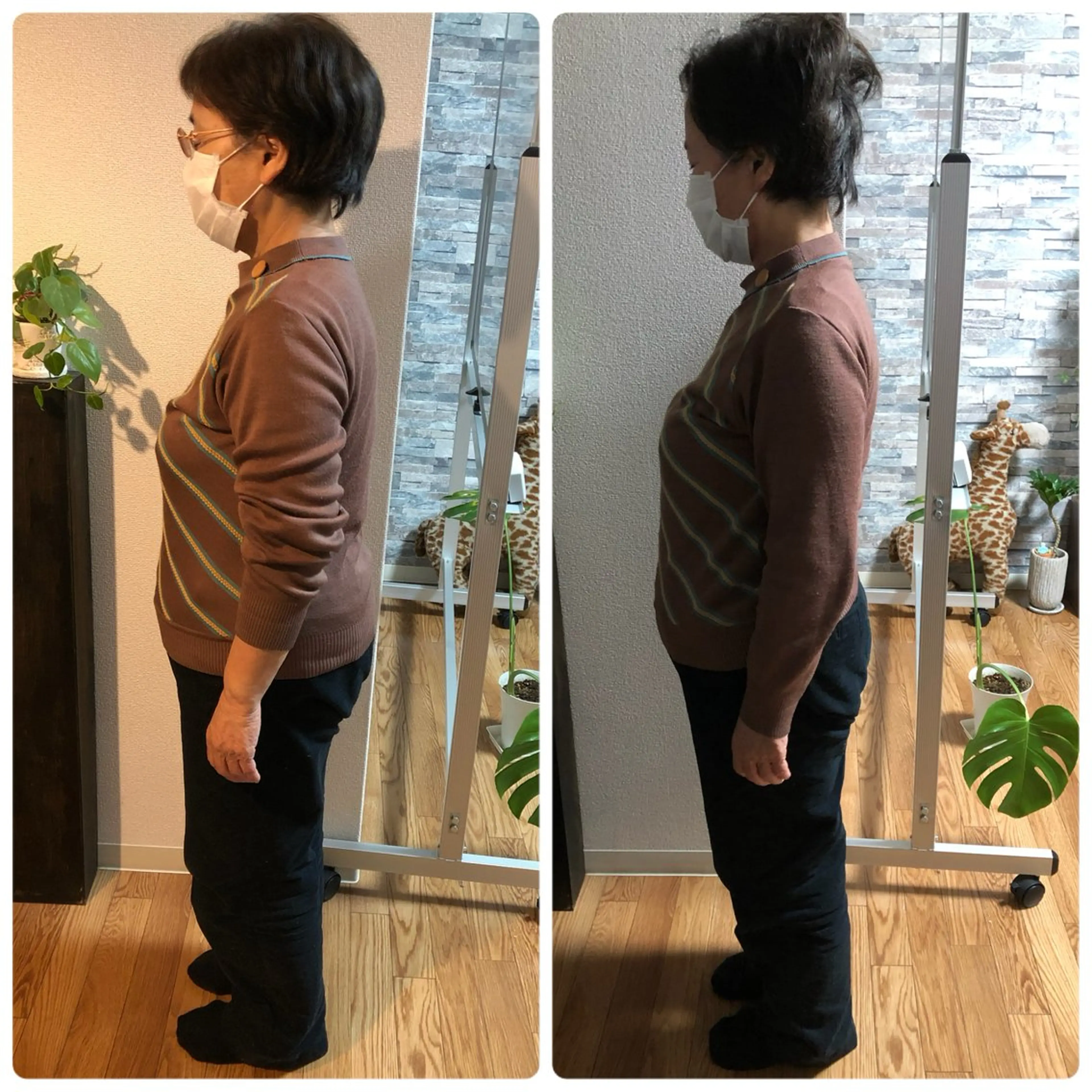 新規のお客様限定❗️ 骨盤矯正コース（90分）の写真