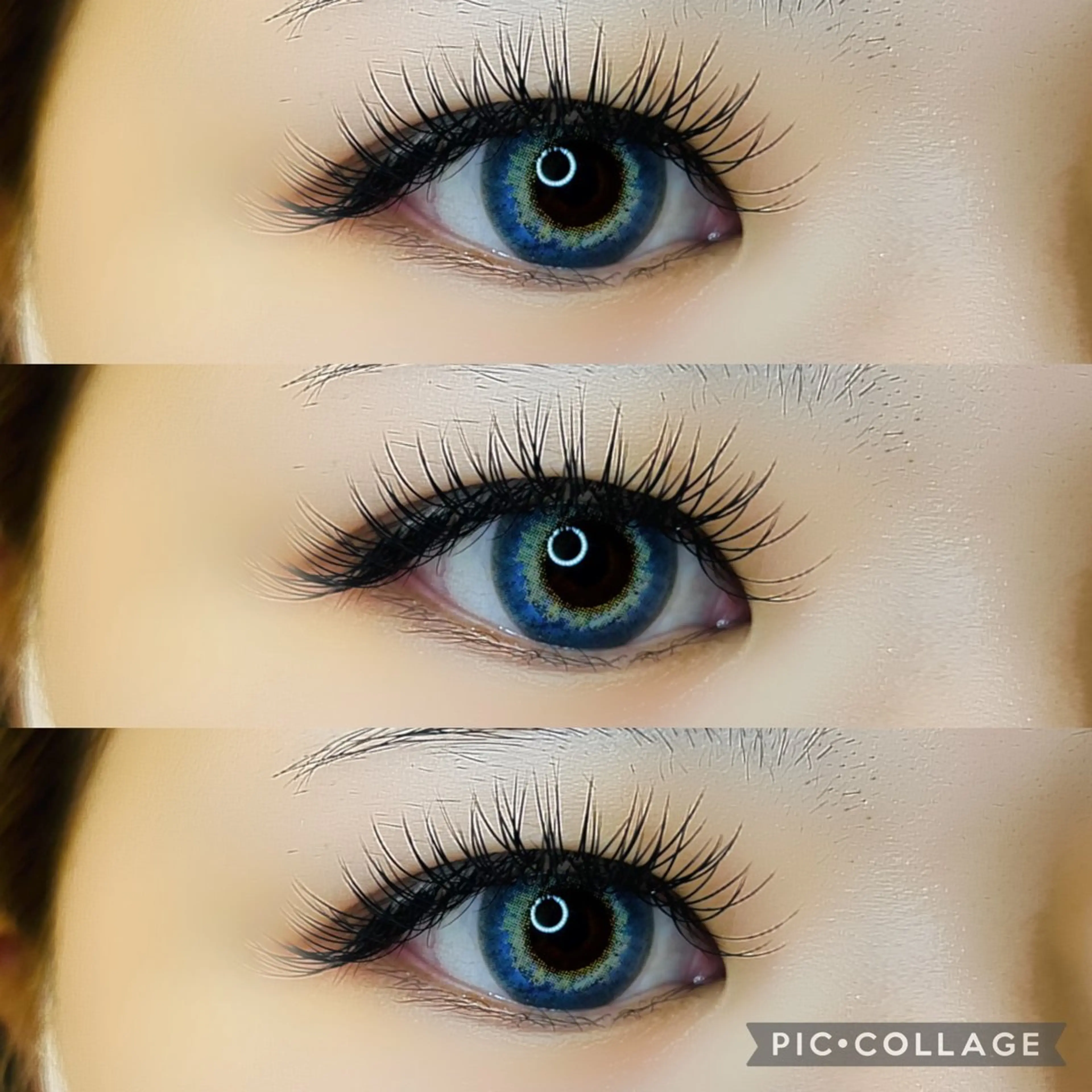 マツエク・マツパ 付け放題 バインドロック フラットラッシュ パリジェンヌラッシュリフト まつげパーマ マツエク オーロラ所属・AURORA RINAのマツエク・マツパデザイン