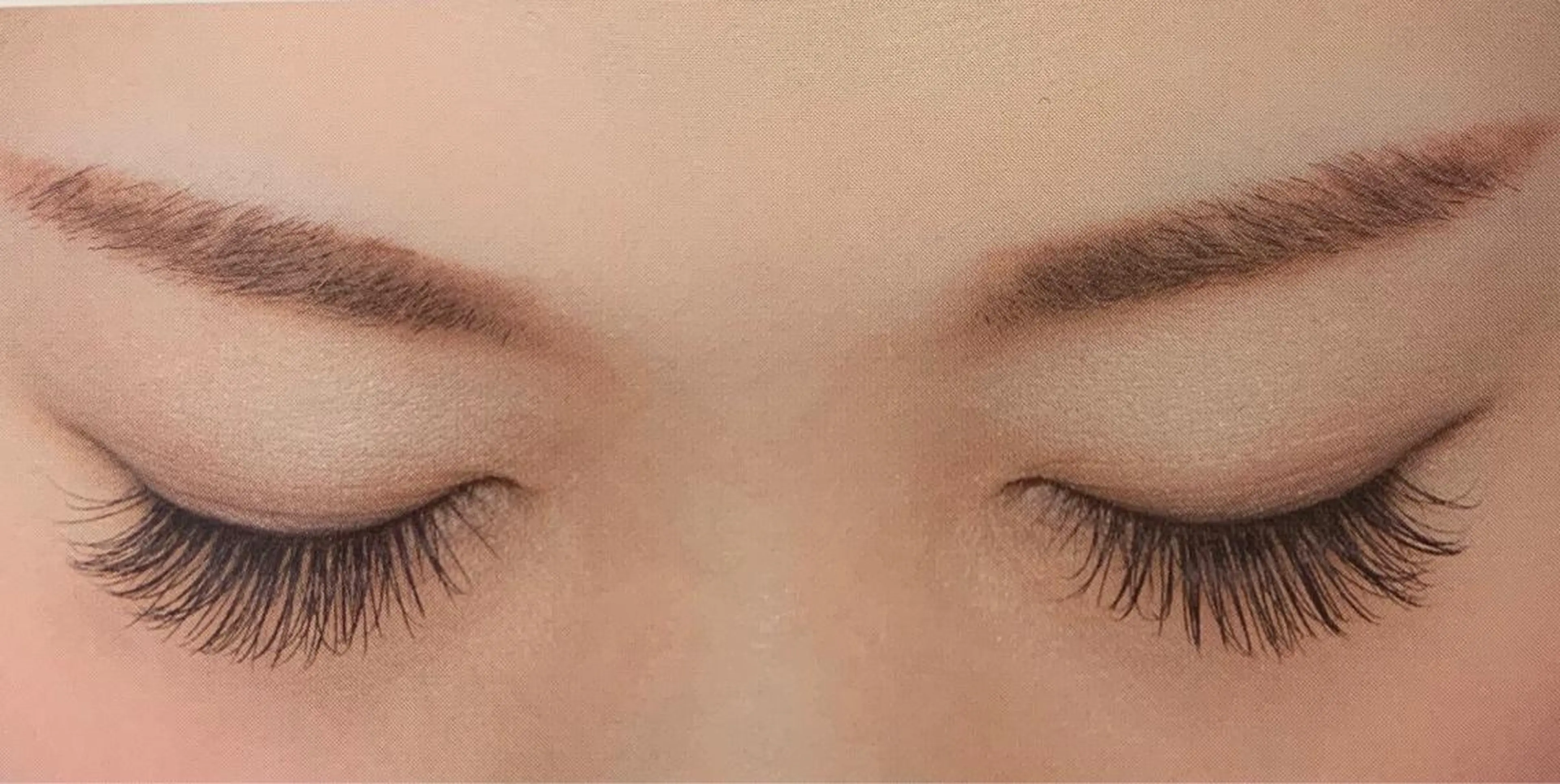 マツエク・マツパ meilleur prunelleのエステ・リラクイメージ