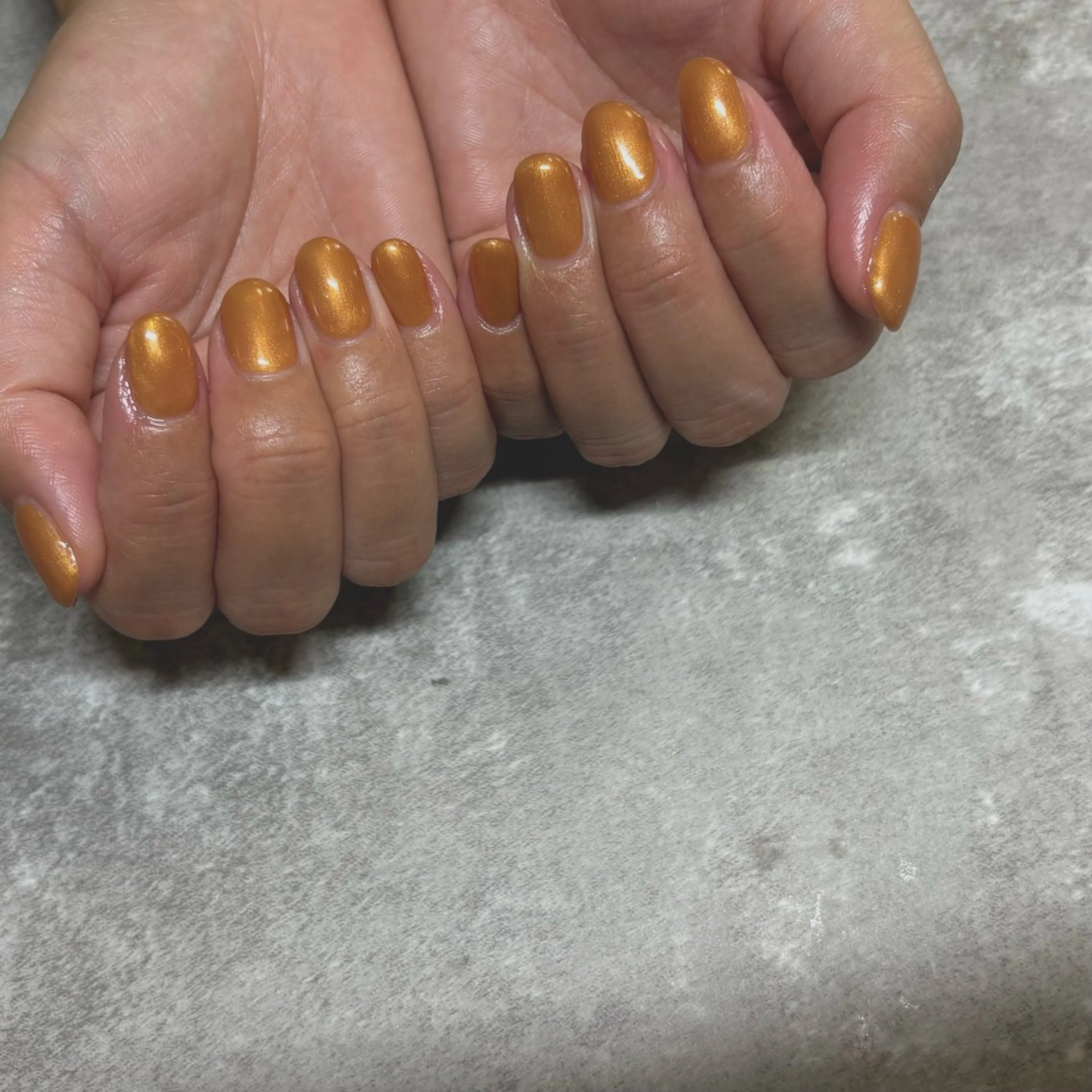 ネイル Leia yokoのネイルデザイン