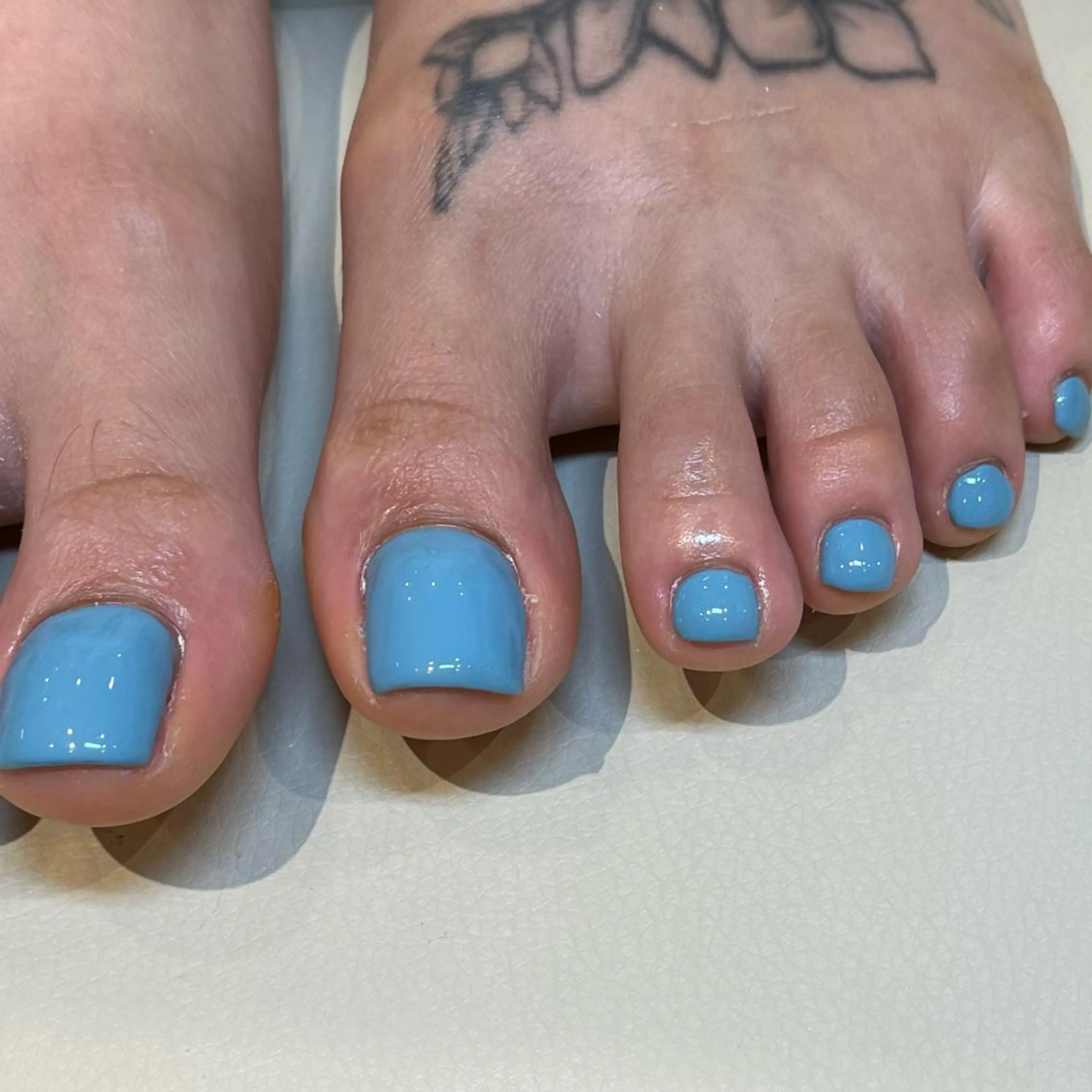 ネイル harajuku nailsのネイルデザイン