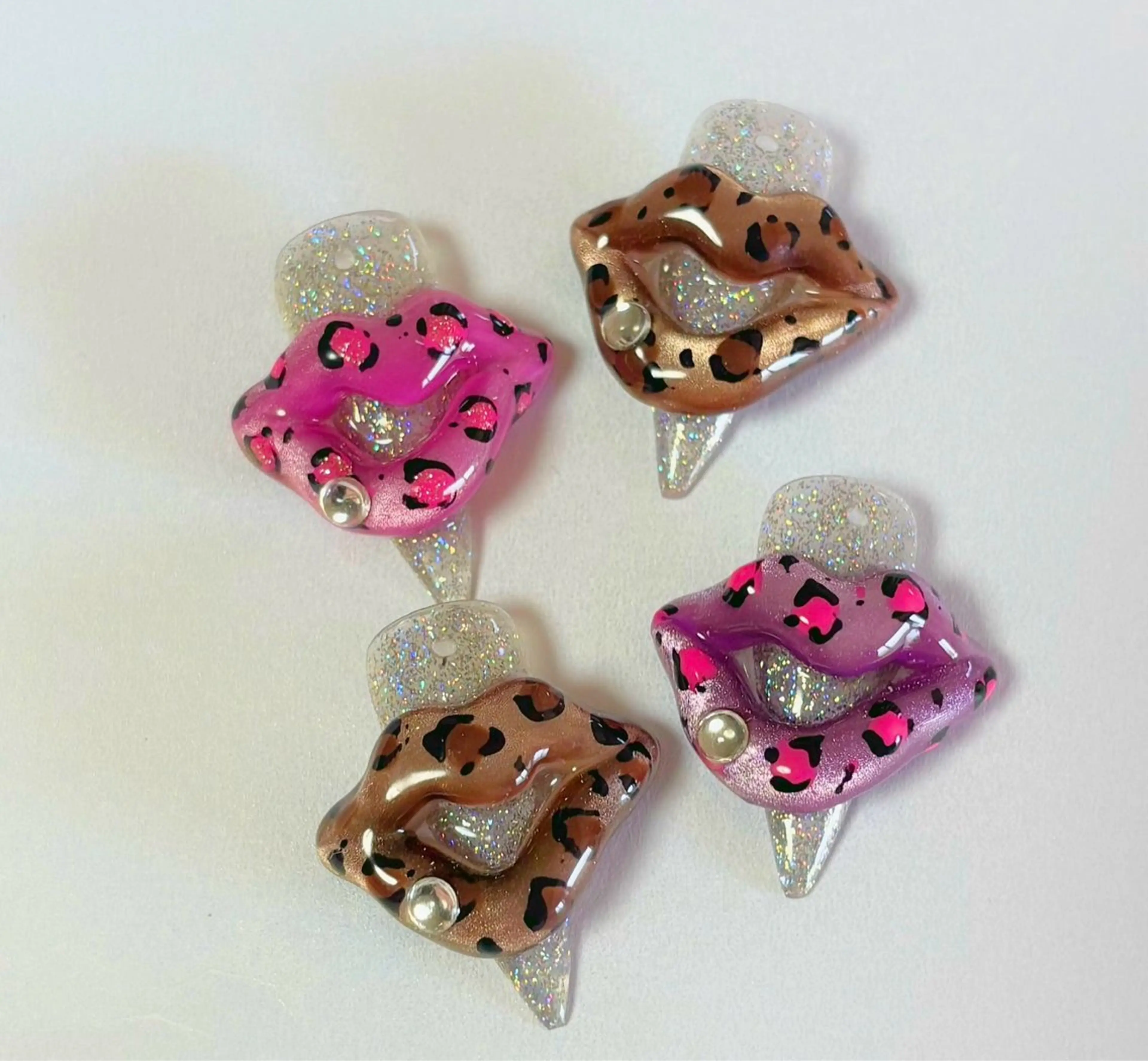 ネイル Bronze  Ship ＊relaxation saron＊所属・S a k iのその他イメージ