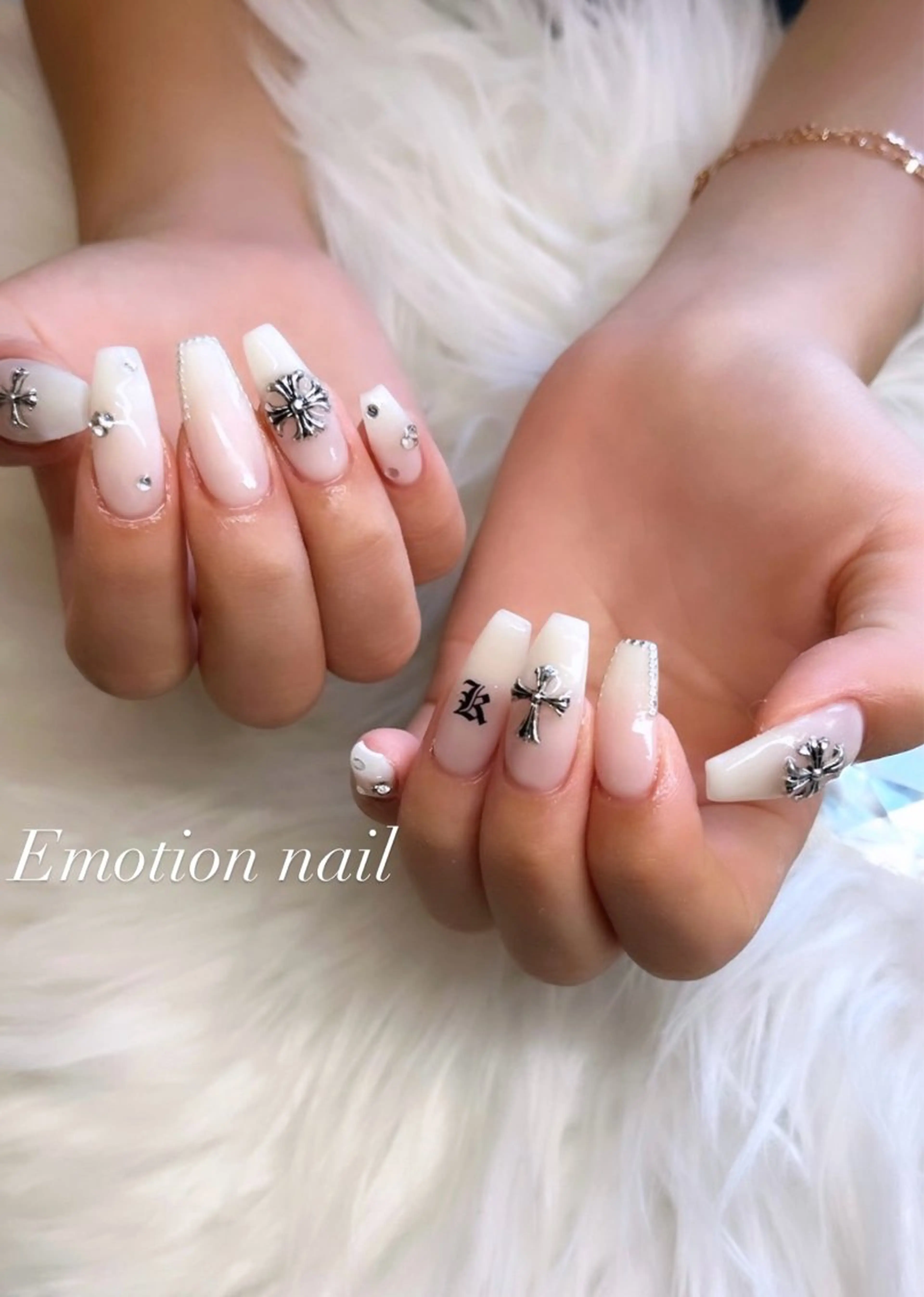 ネイル Chika/ C.nailのネイルデザイン