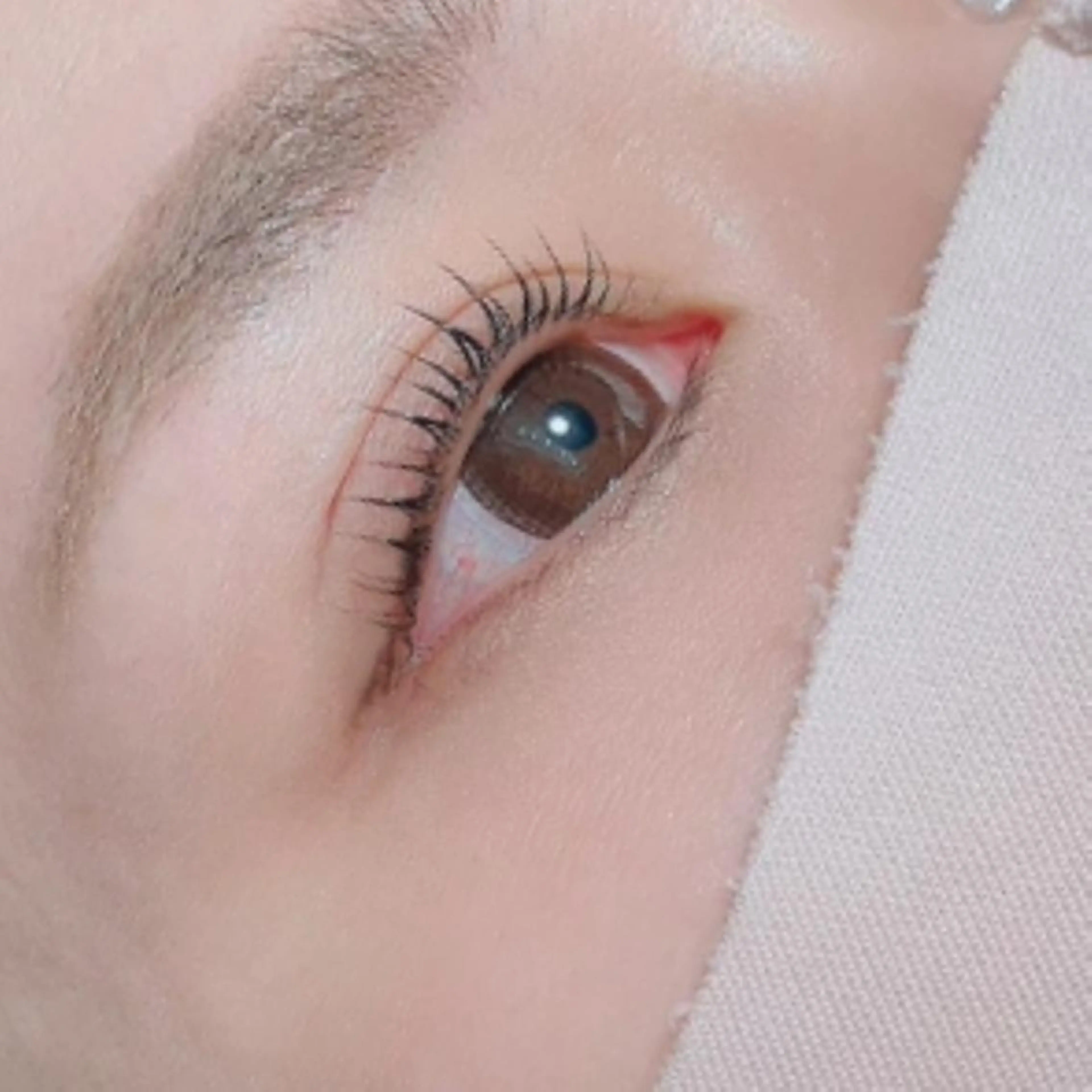 マツエク・マツパ ☆Fleur☆ 西梅田のネイルデザイン