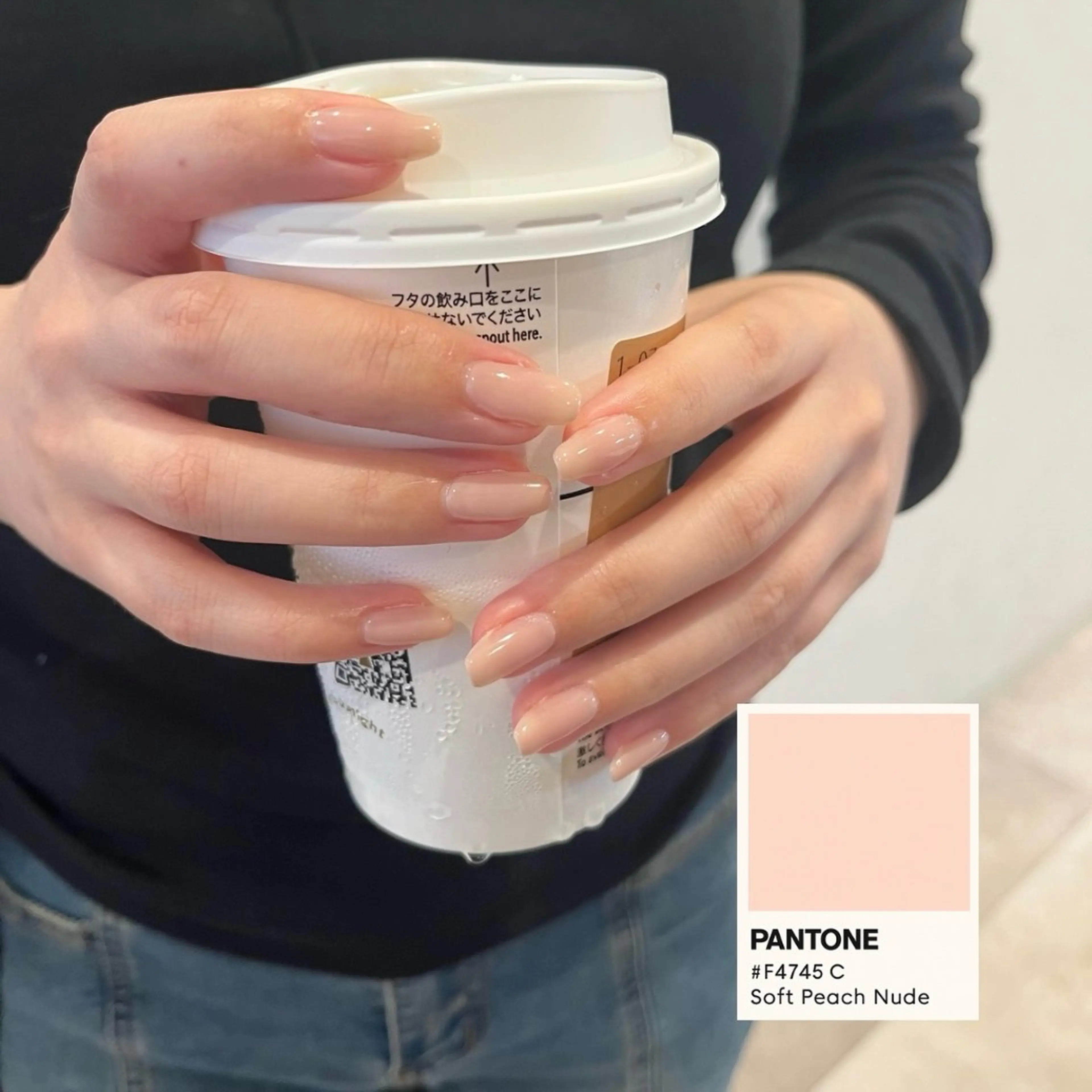 ネイル 【韓国束感まつげ】 Rena🍫のマツエク・マツパデザイン