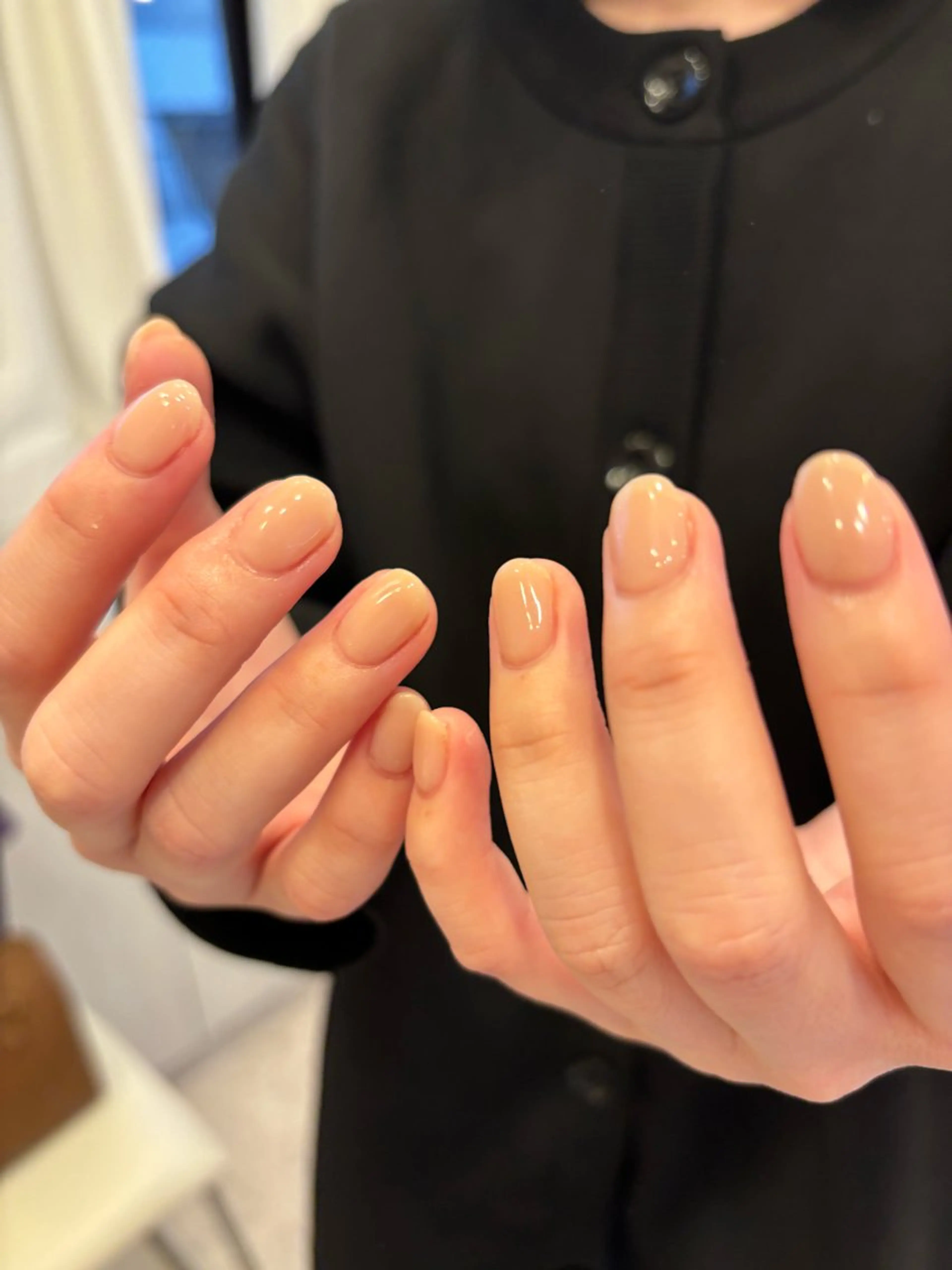 ネイル RIRU LAND HAKATAのネイルデザイン