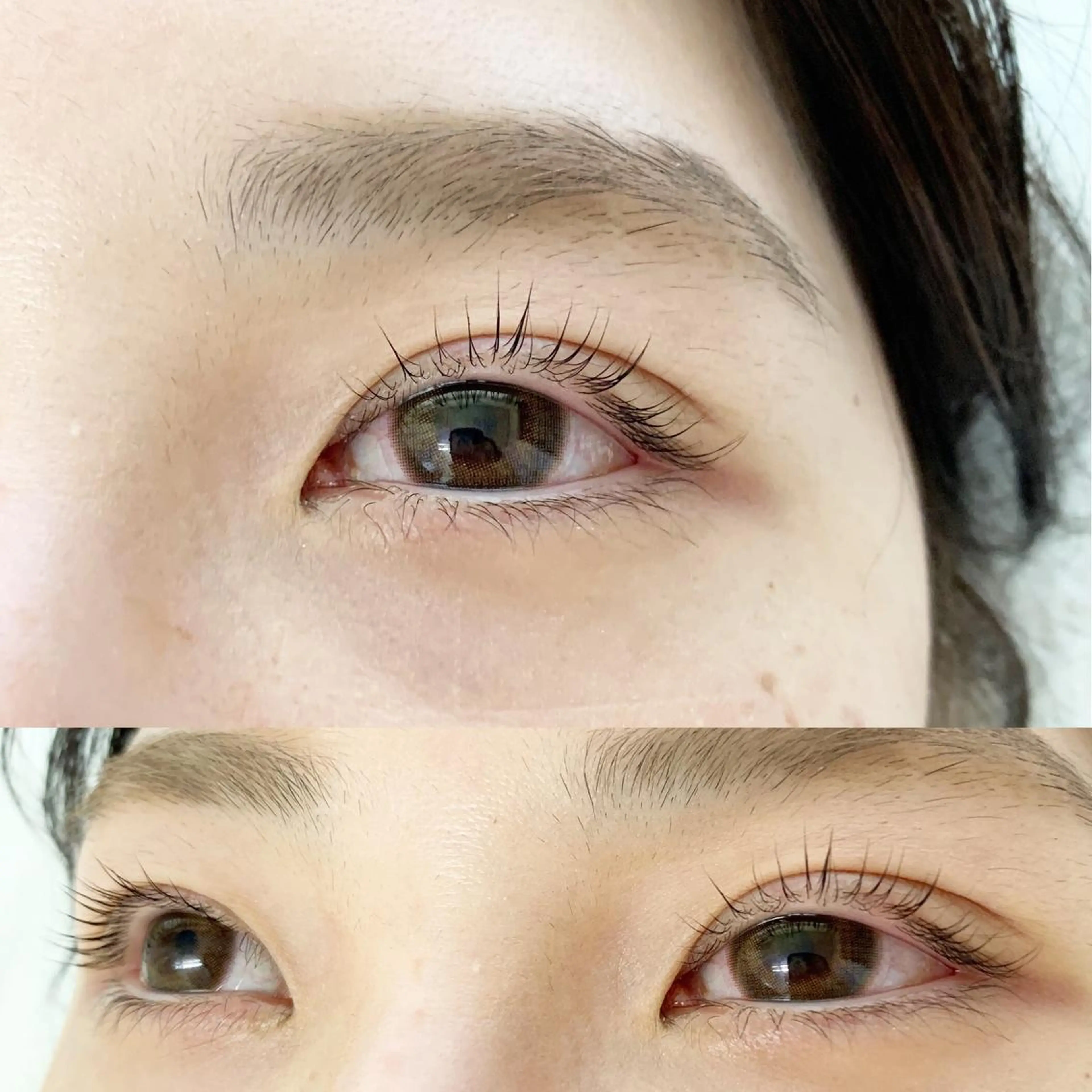 マツエク・マツパ うにゃねいる ✿ harunaのネイルデザイン