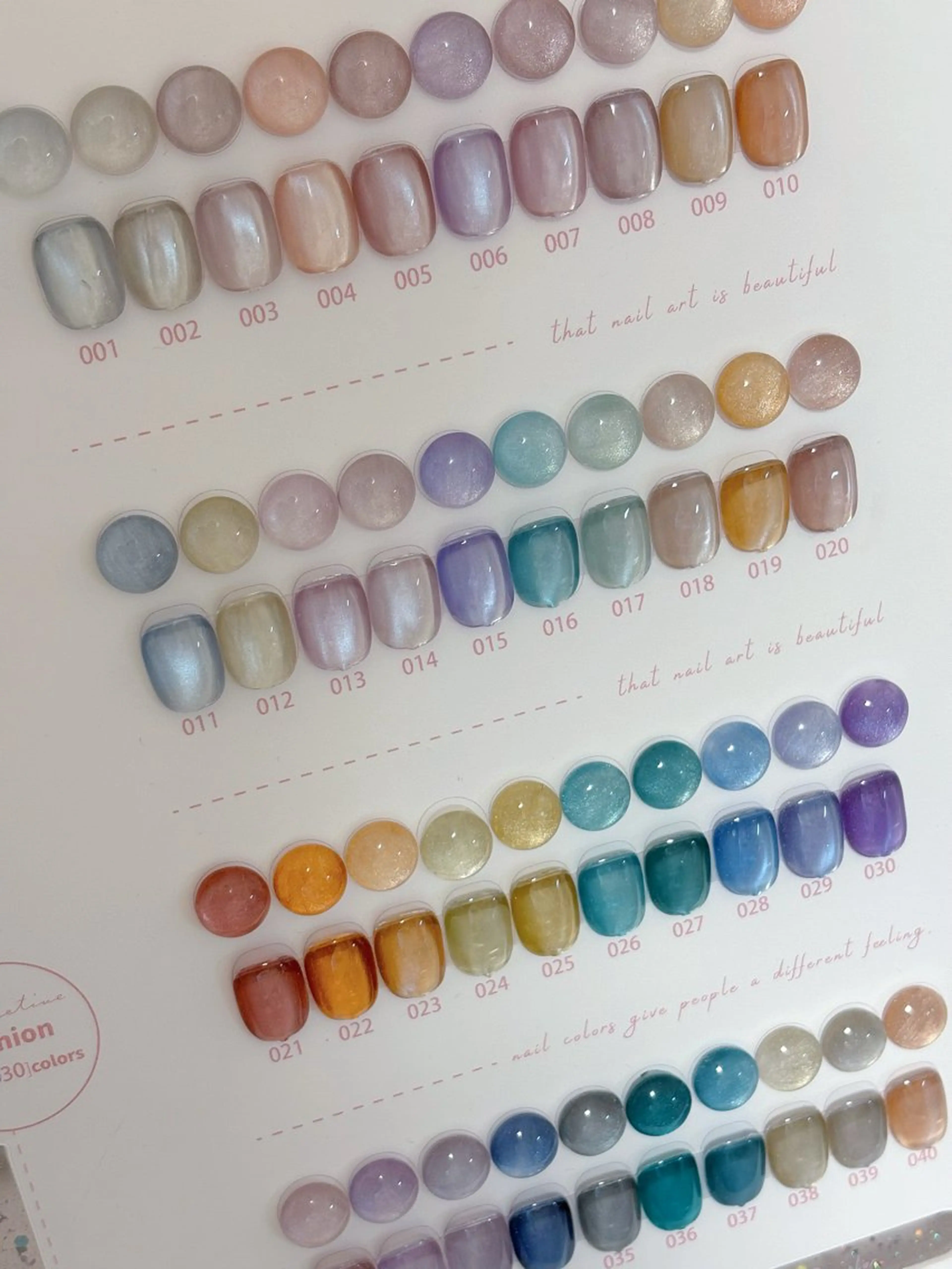 ネイル ハンドネイル ハンドケア ネイル👑クイーンズ NailQueensのネイルデザイン