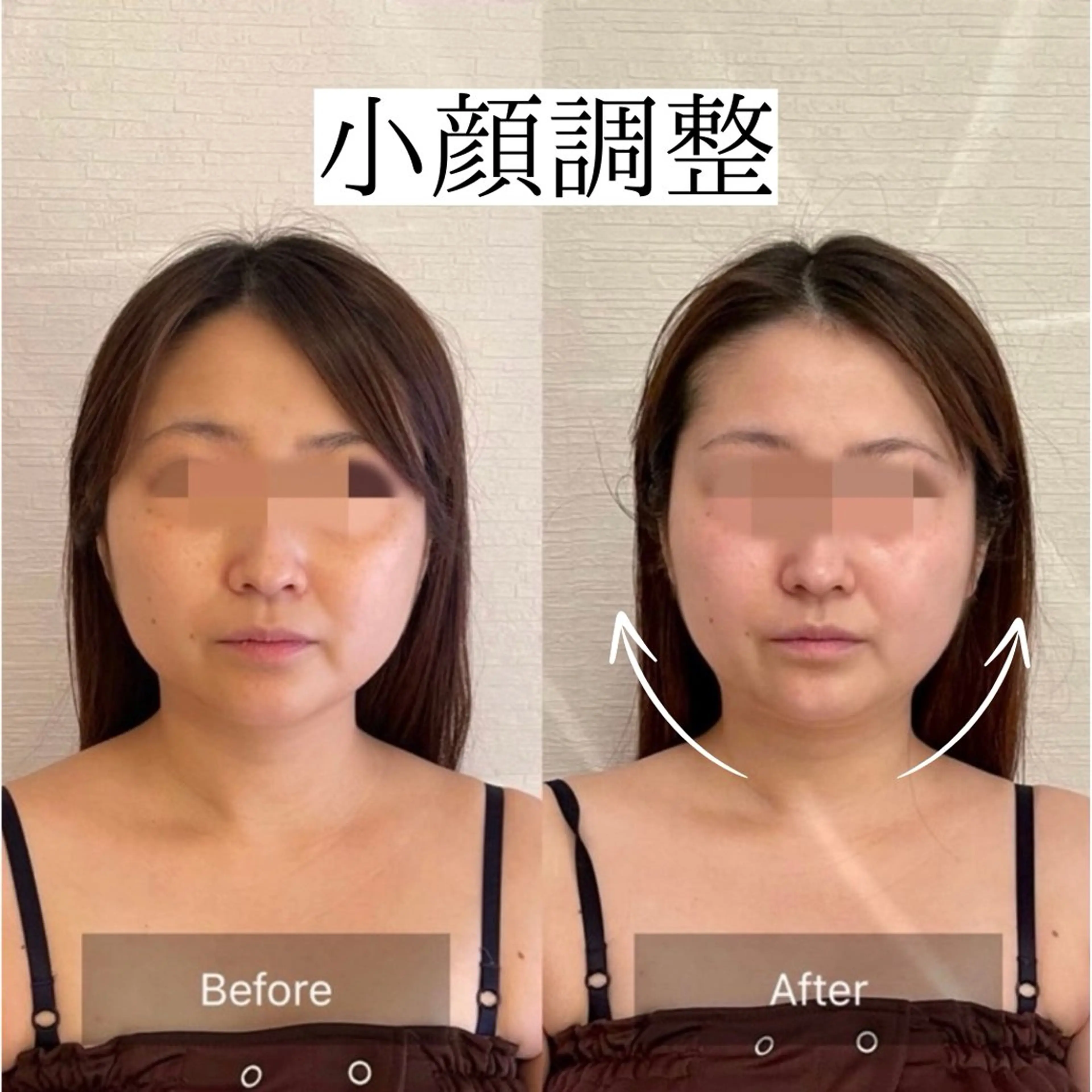 Ginza Charerのエステ・リラクイメージ