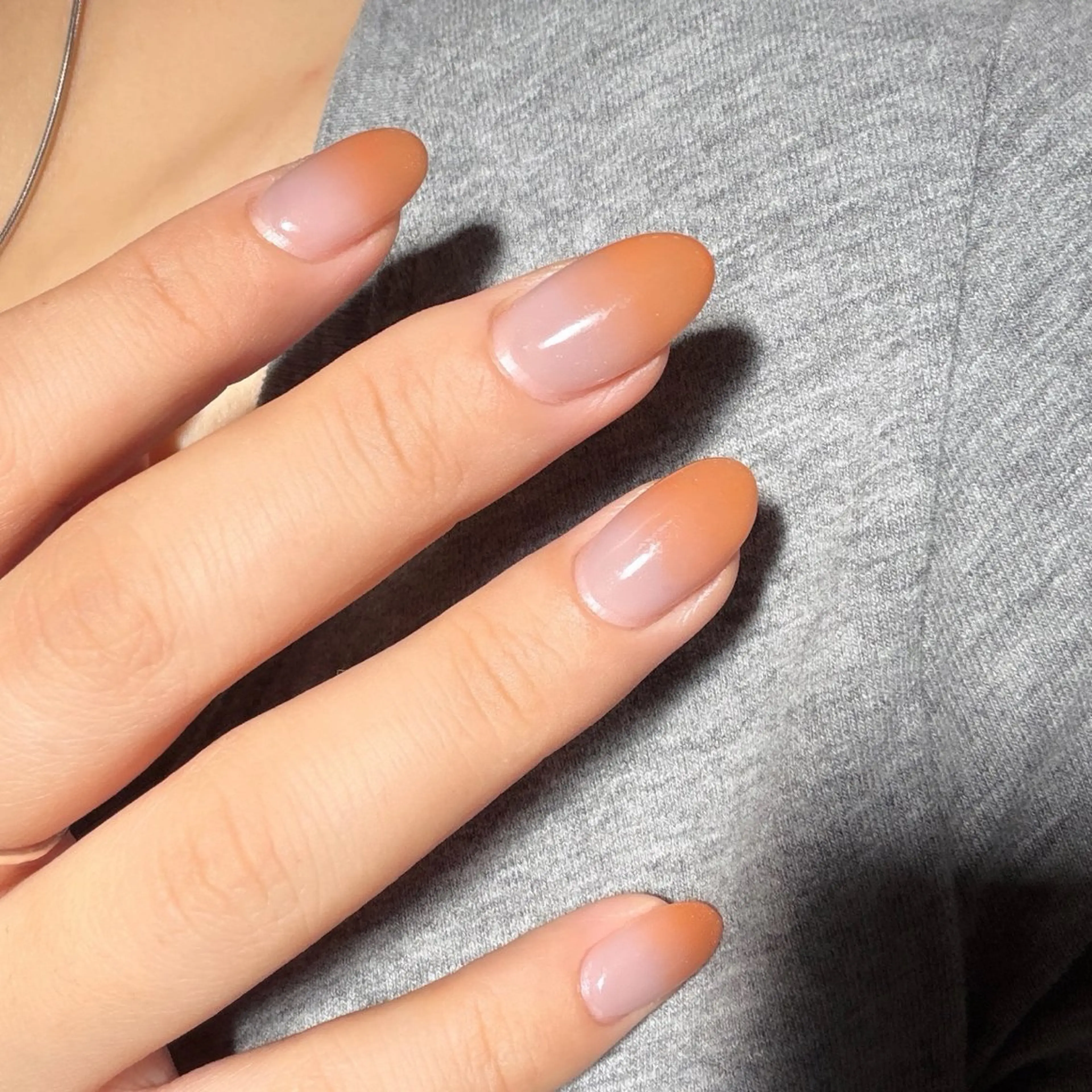 ネイル ハンドネイル bub nail hana🌷*･のネイルデザイン