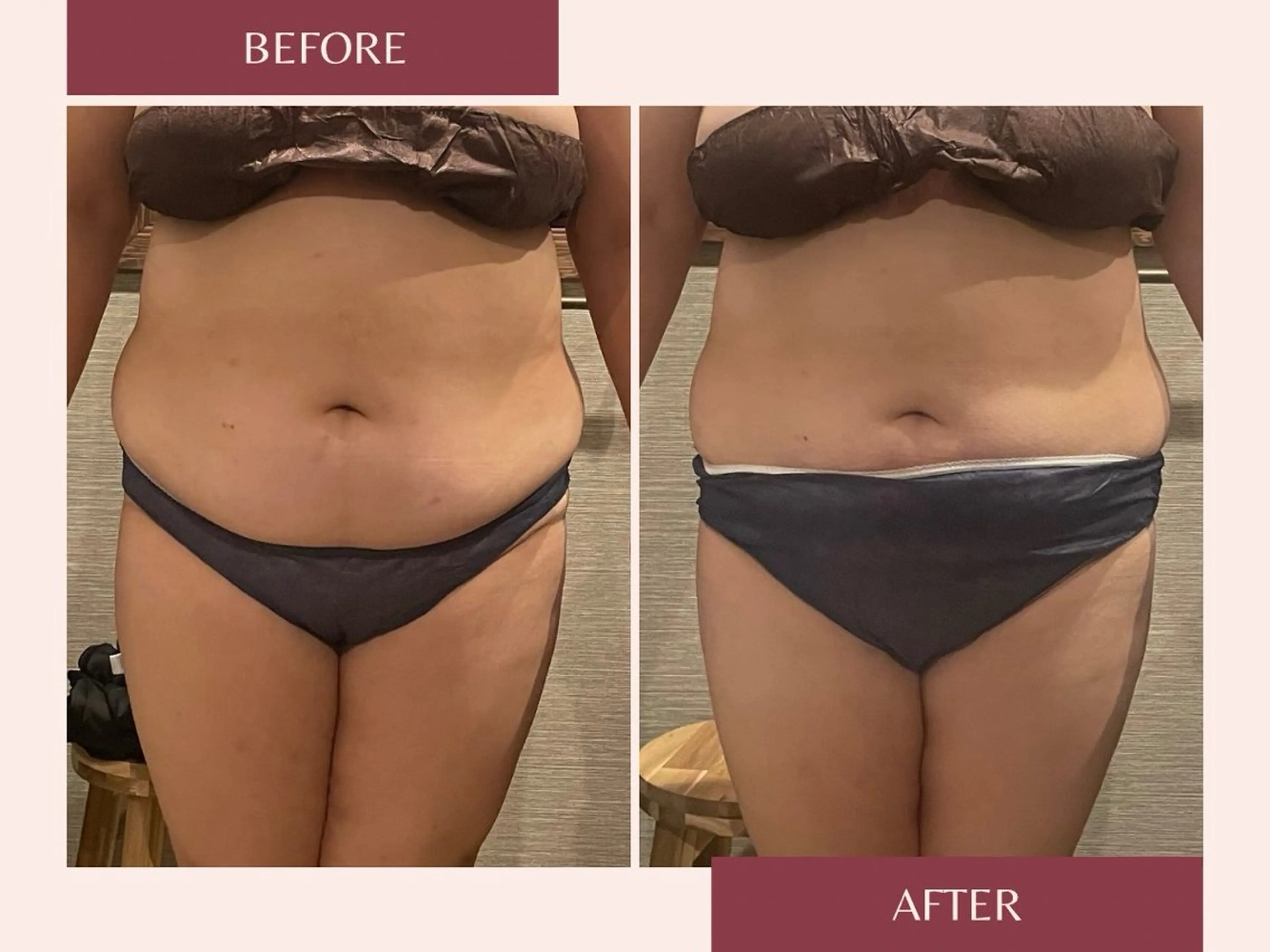 星野 七海のエステ・リラクイメージ