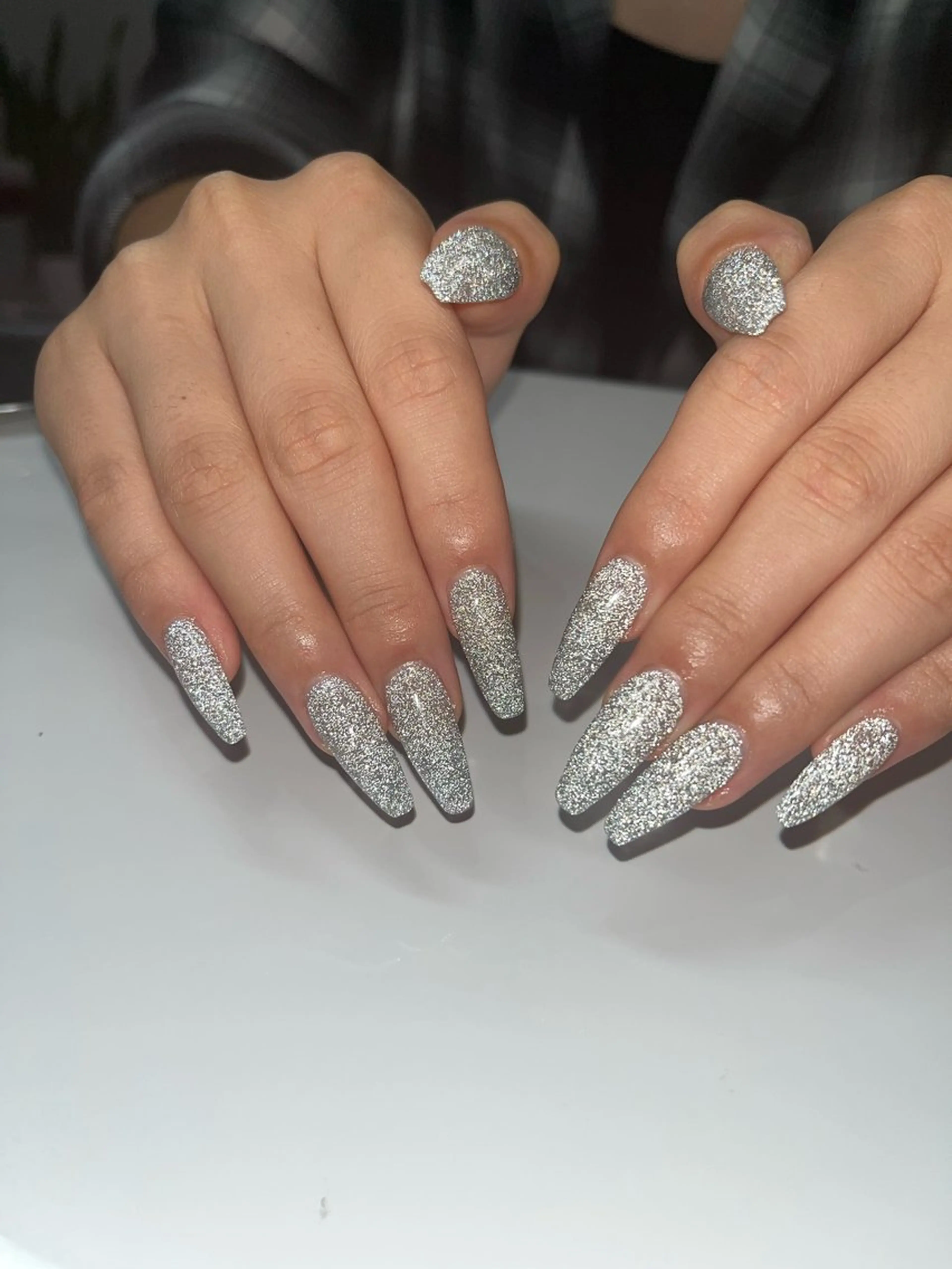 ネイル ハンドネイル Dreamin'所属・Dreamin' NAOのネイルデザイン