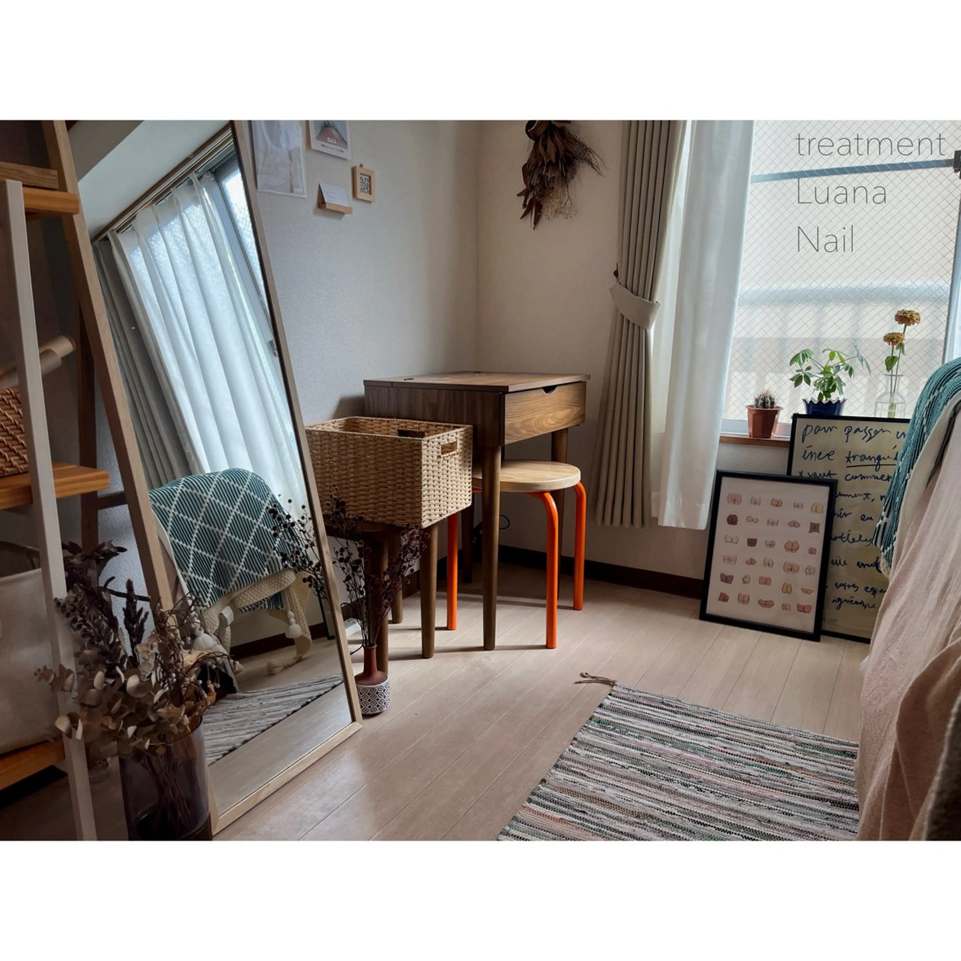 _ ayAkaのその他イメージ