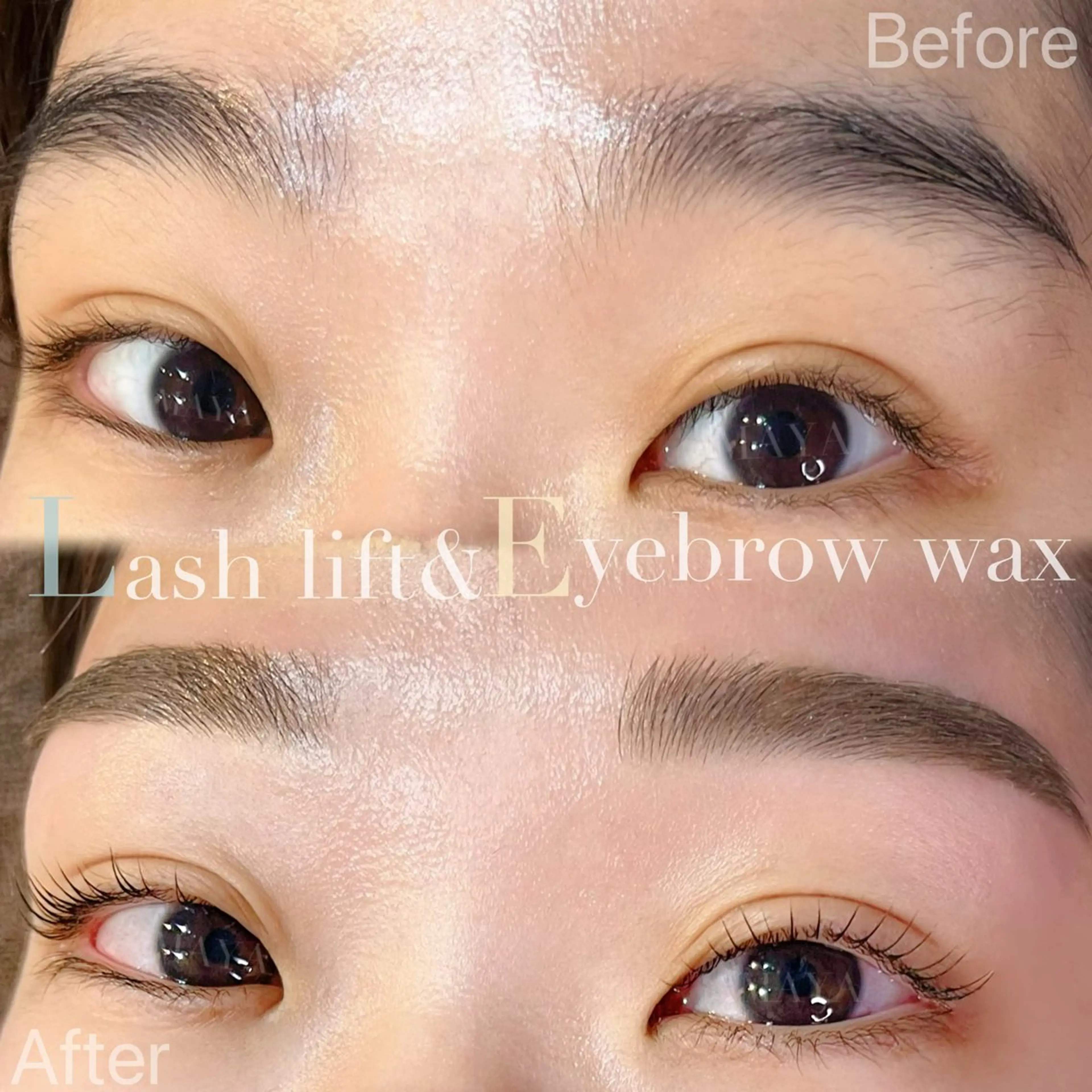 マツエク・マツパ meo_ eye&beauty lab （メヲヒク アイアンドビューティーラボ）所属・MAYA 【新潟/駅南笹口】のその他イメージ