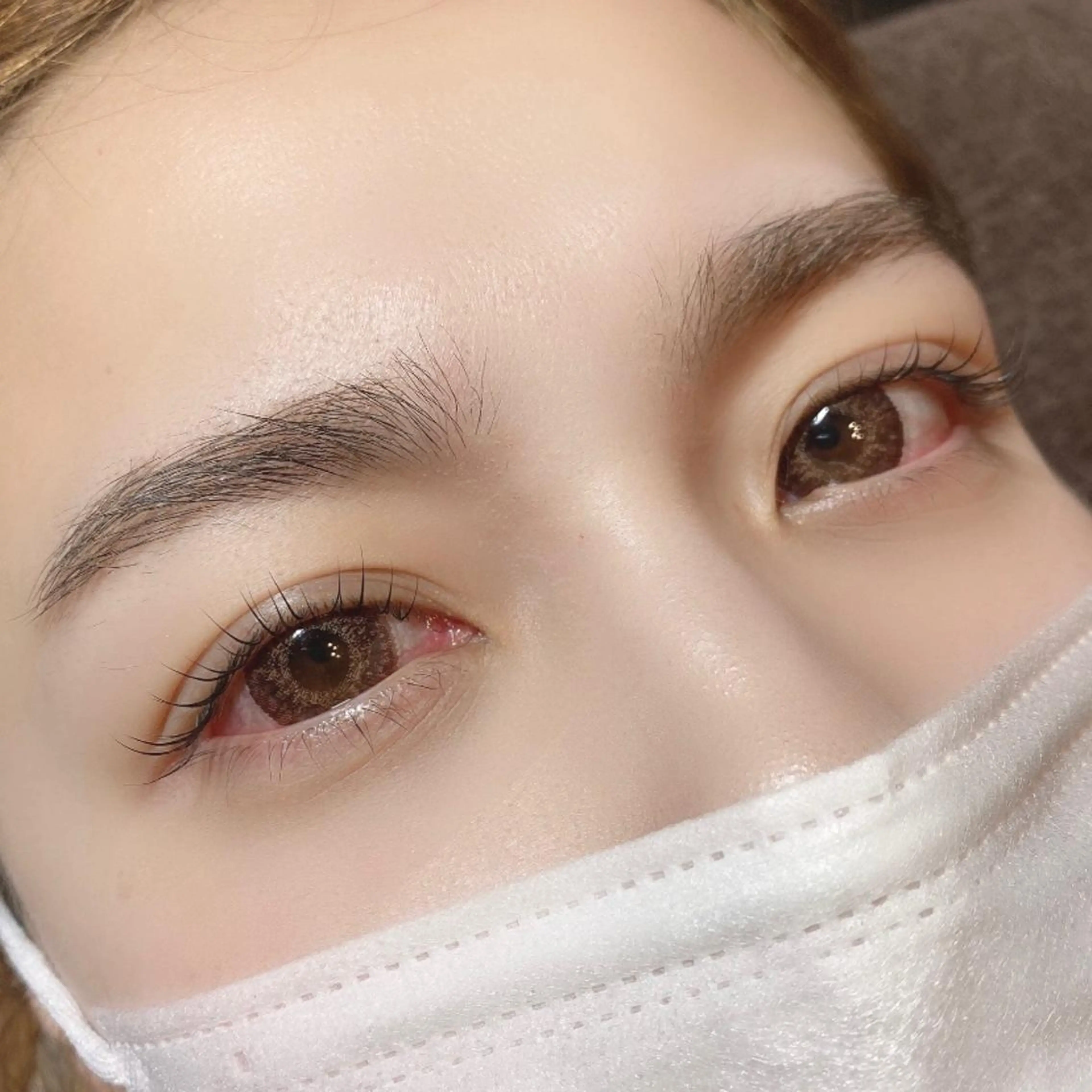 マツエク・マツパ ネイル&アイラッシュ MaQ'sのネイルデザイン