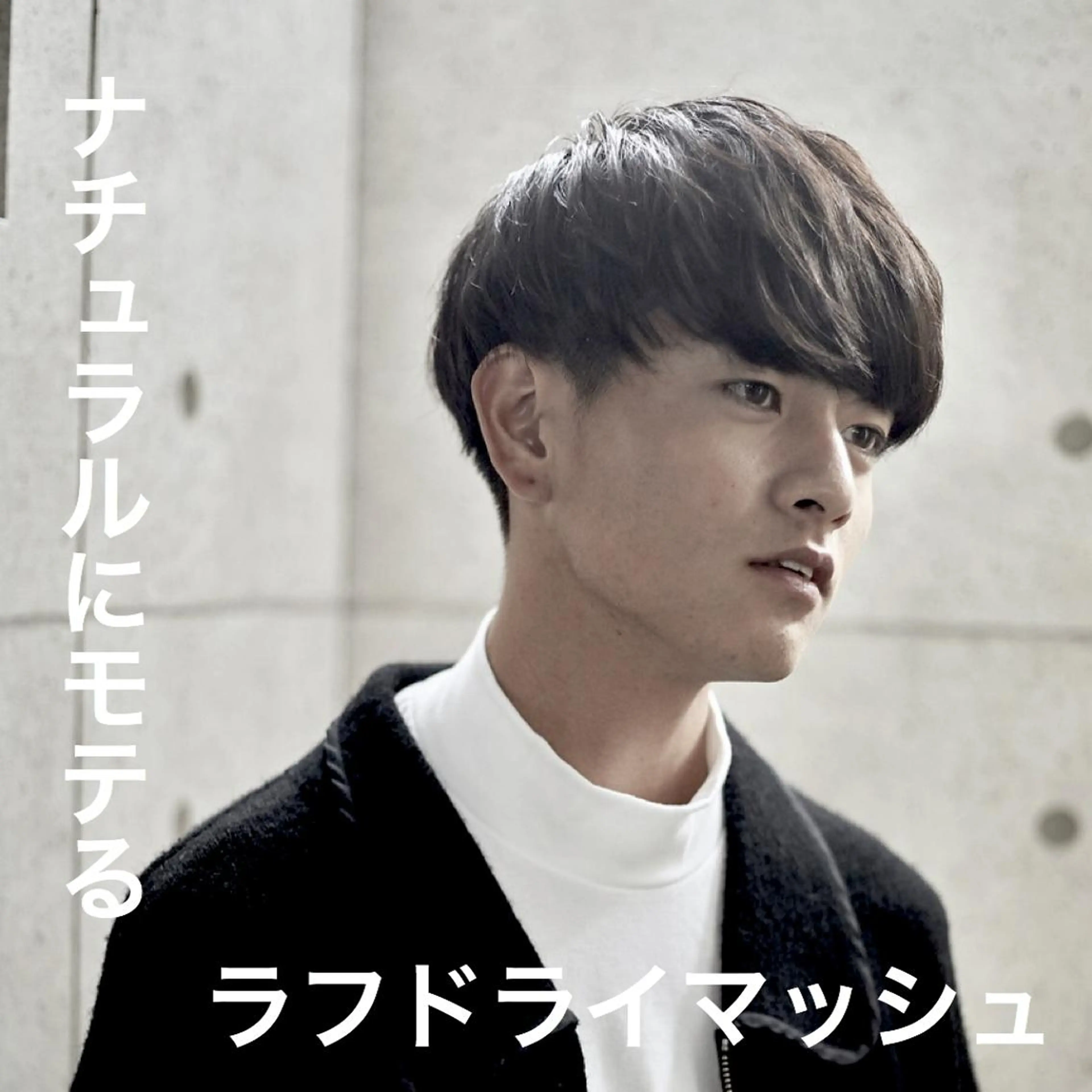 ショート 艶カラー/フェイス レイヤー/たむのヘアスタイル