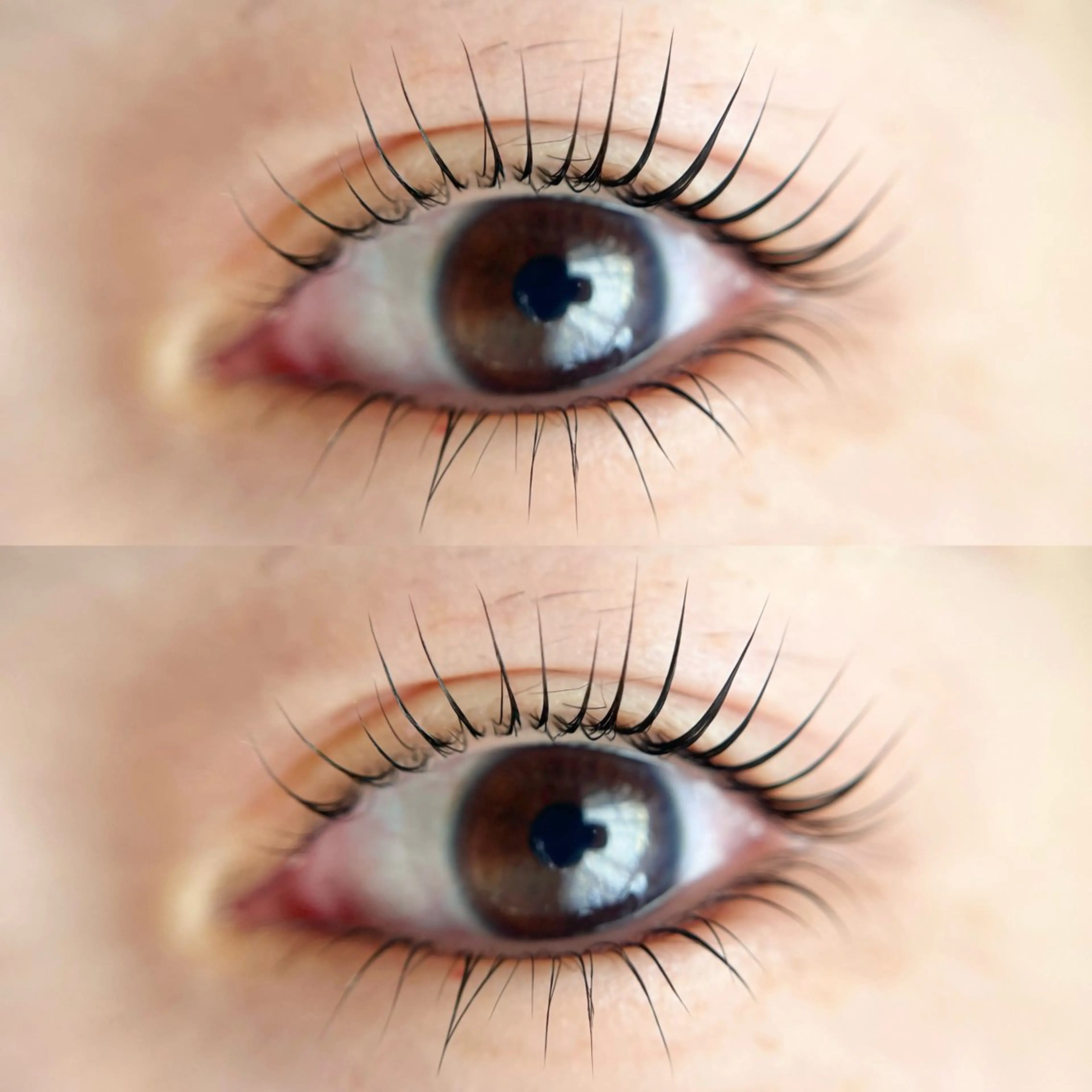 マツエク・マツパ マツパ nouvell所属・nouvell 🪐sanaのマツエク・マツパデザイン